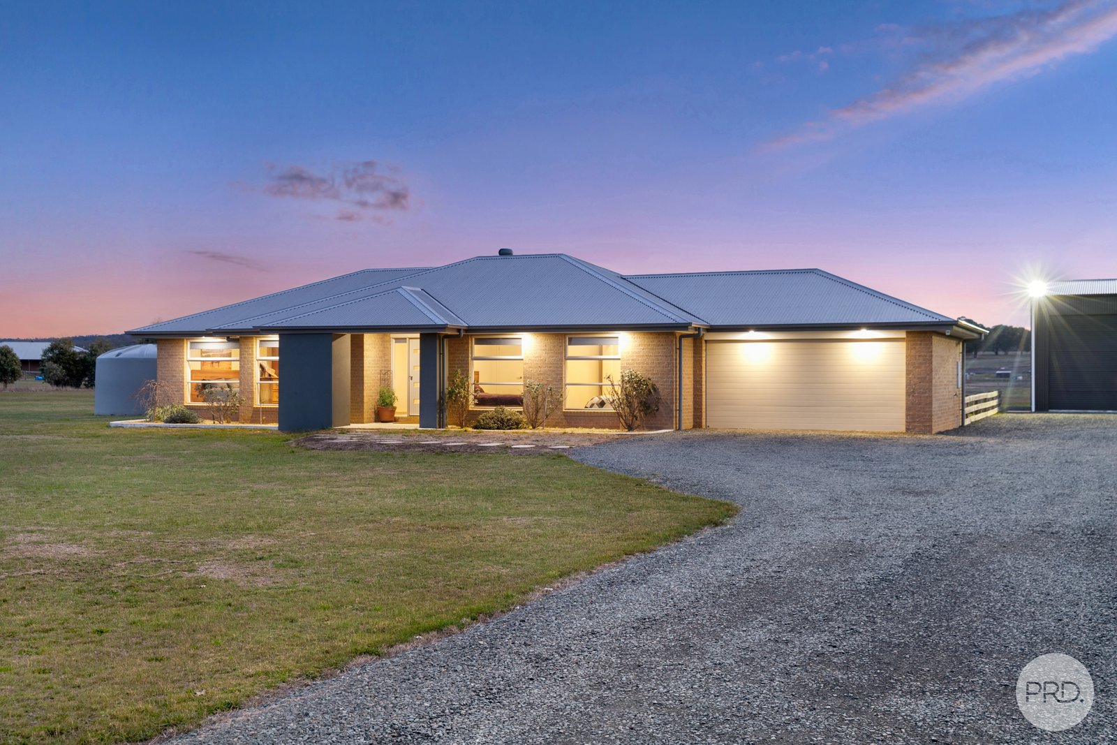 12 Church Road TRAWALLA 2