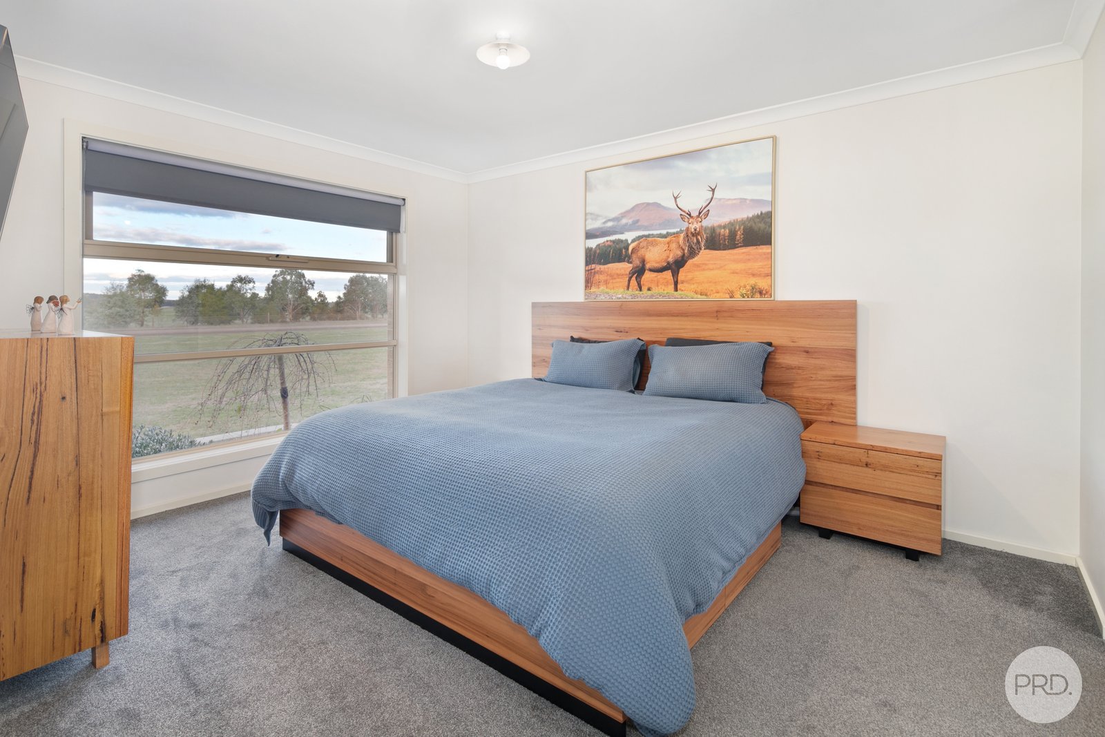 12 Church Road TRAWALLA 12