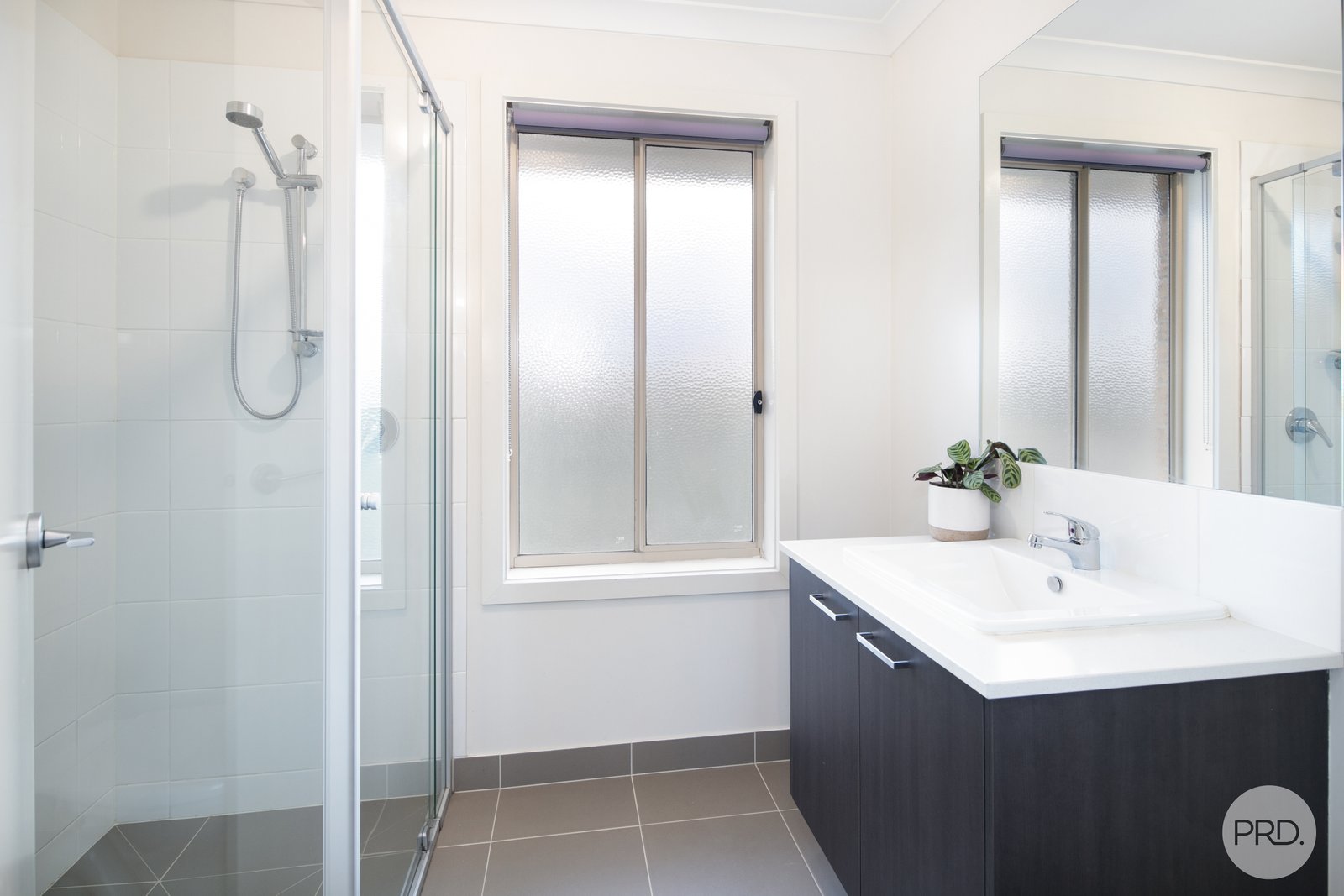 12 Church Road TRAWALLA 13