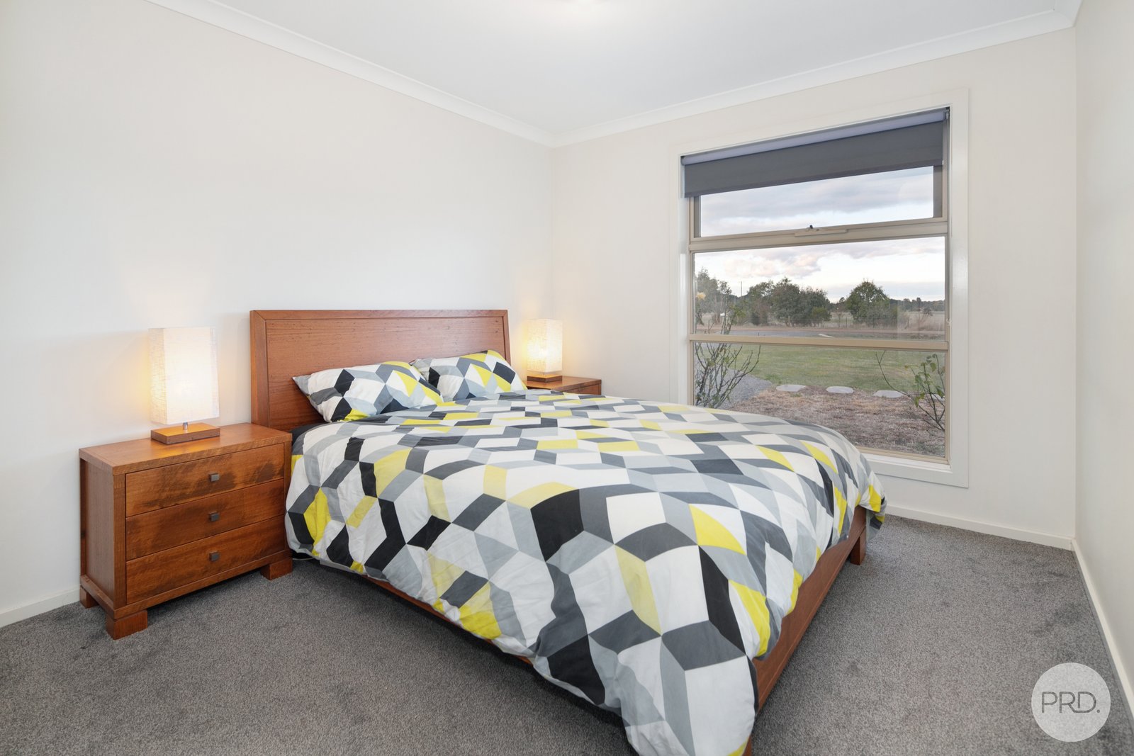 12 Church Road TRAWALLA 14