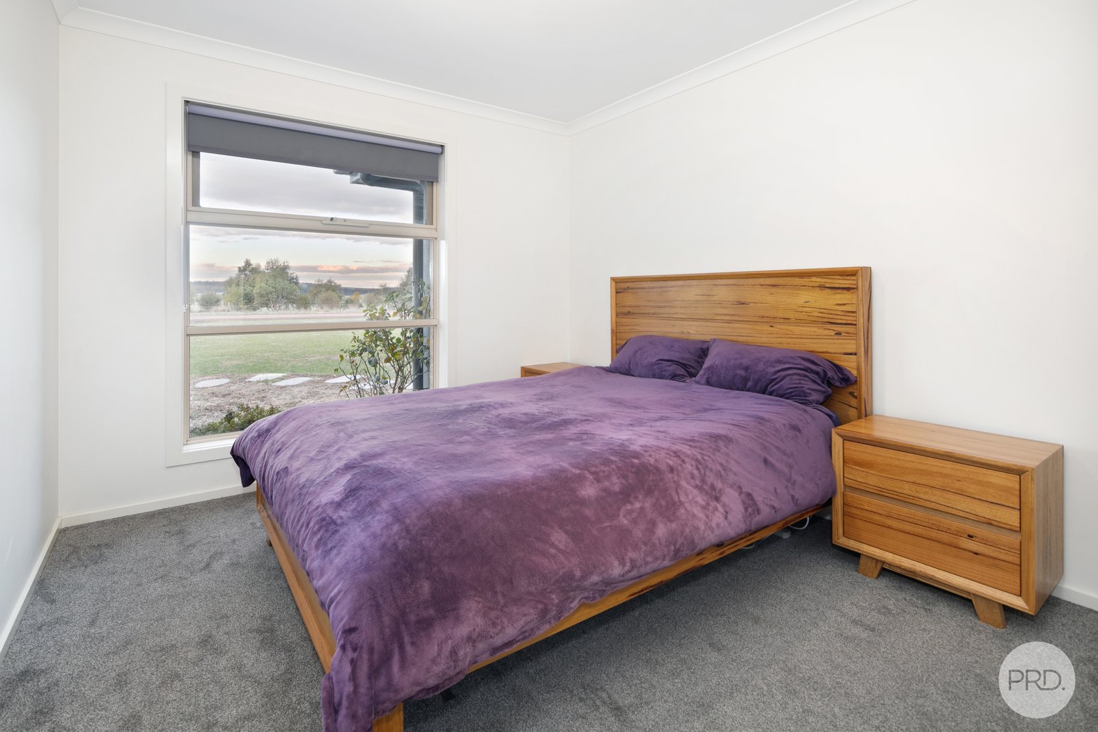 12 Church Road TRAWALLA 15