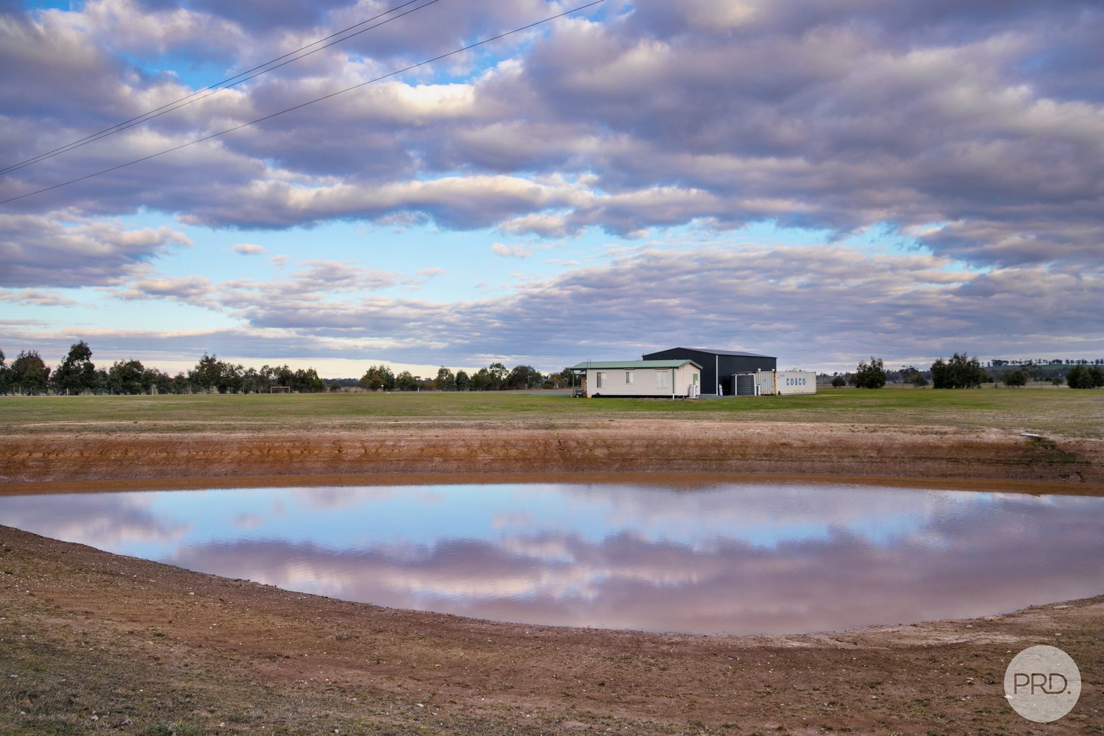 12 Church Road TRAWALLA 19