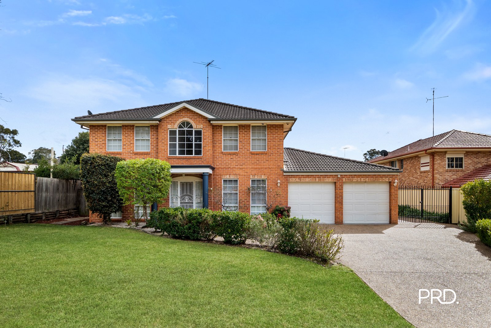 12 Citronelle Court CRANEBROOK 1