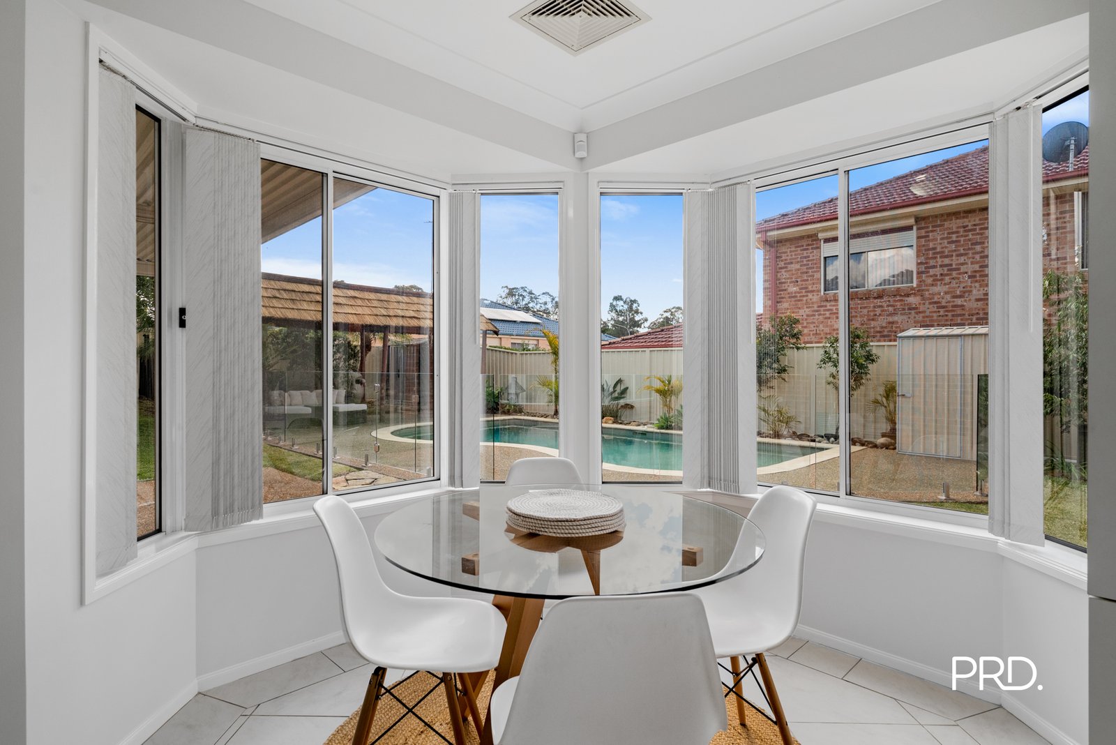 12 Citronelle Court CRANEBROOK 4