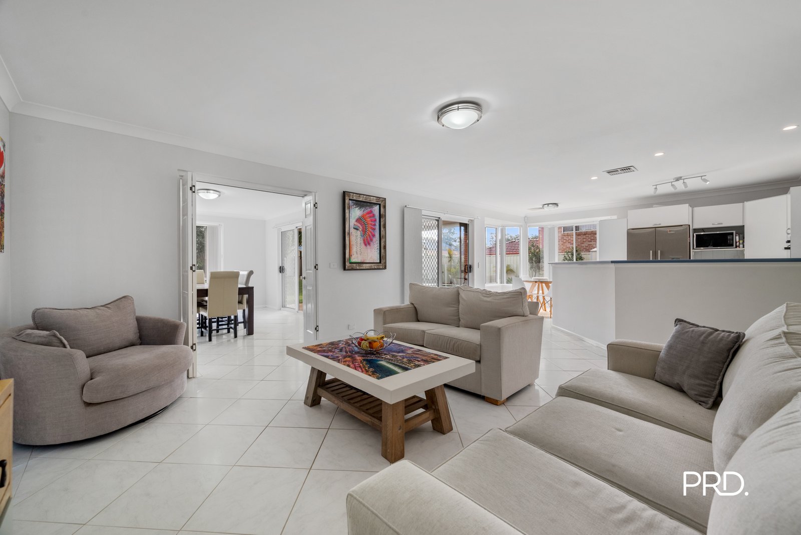 12 Citronelle Court CRANEBROOK 5