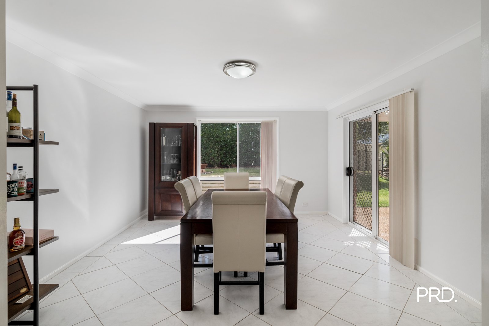 12 Citronelle Court CRANEBROOK 6