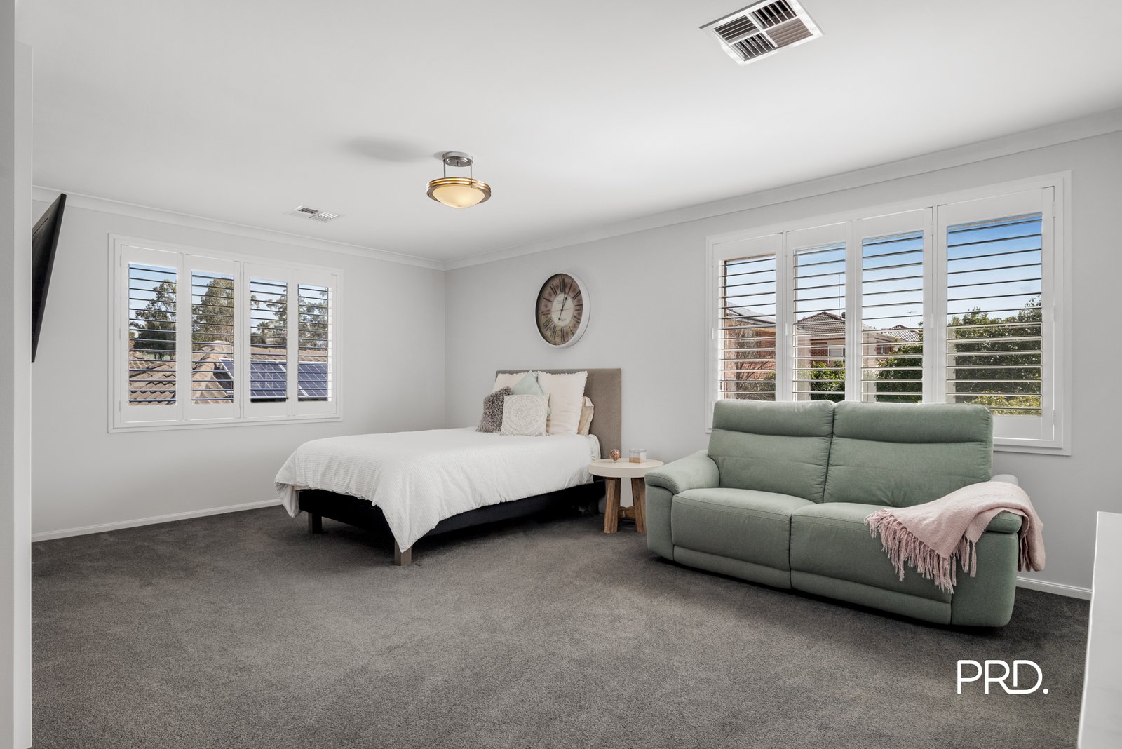 12 Citronelle Court CRANEBROOK 7