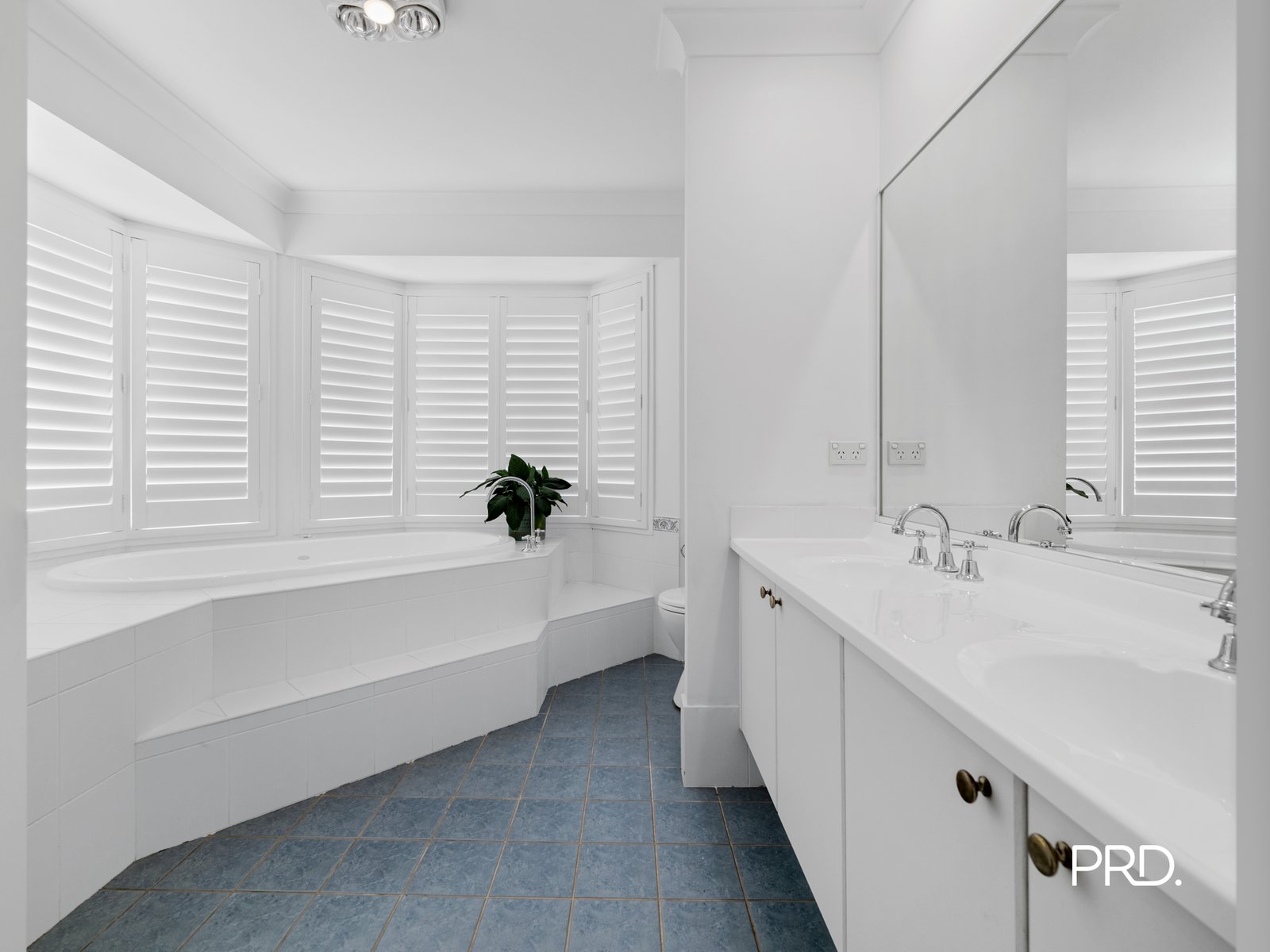 12 Citronelle Court CRANEBROOK 8