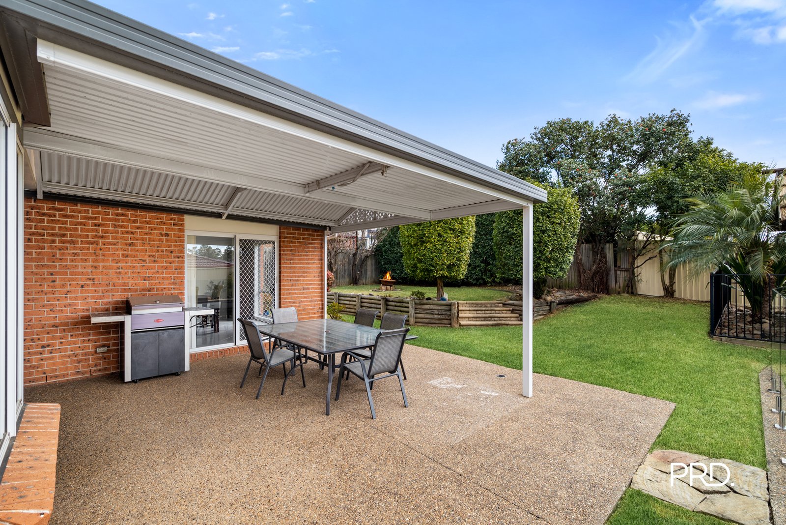 12 Citronelle Court CRANEBROOK 11