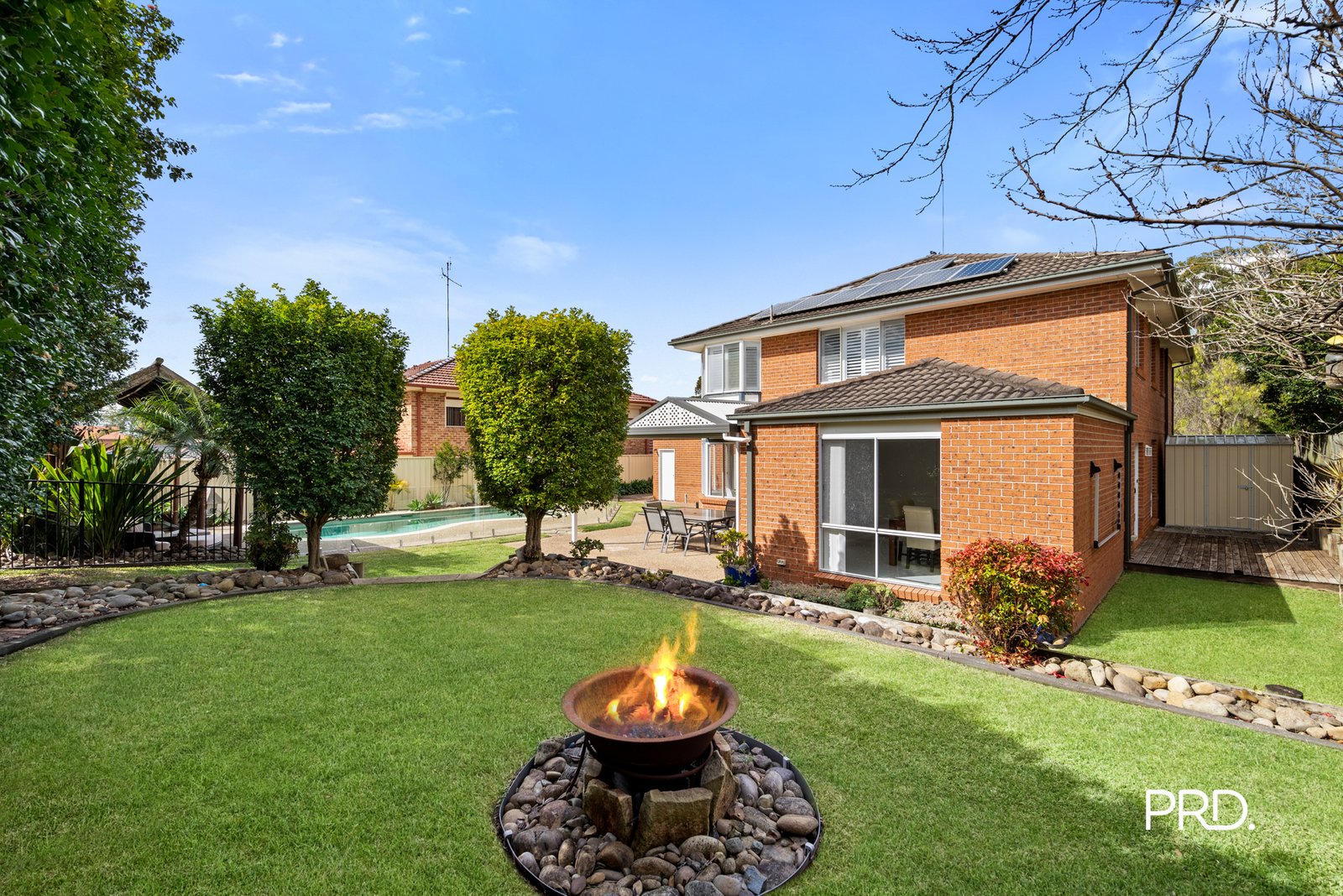 12 Citronelle Court CRANEBROOK 13