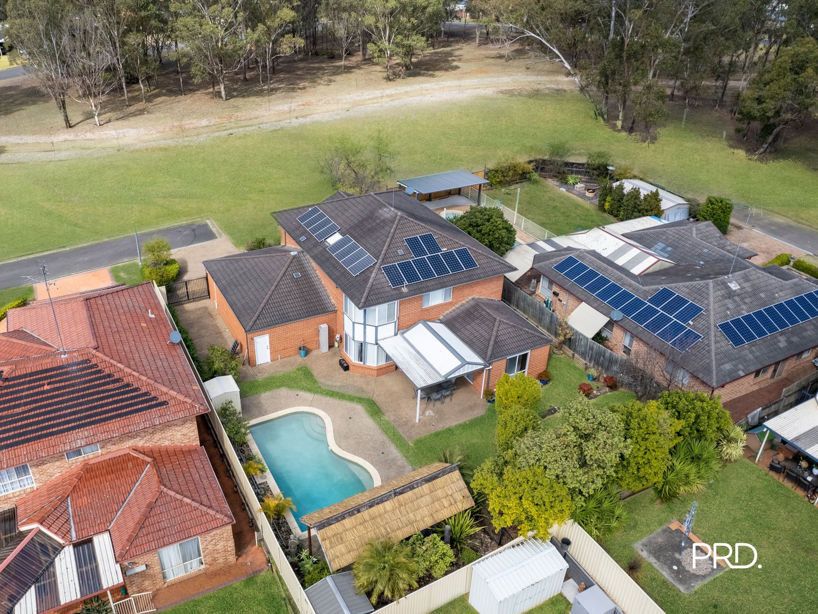 12 Citronelle Court CRANEBROOK 14