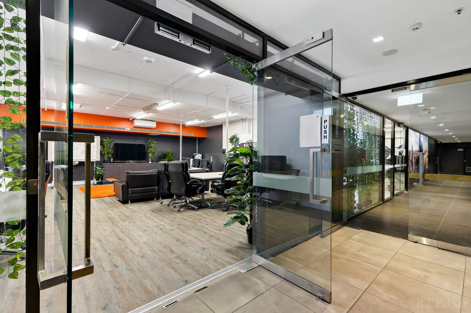 Real Estate and Property in 1/2 Claremont Street, South Yarra, VIC