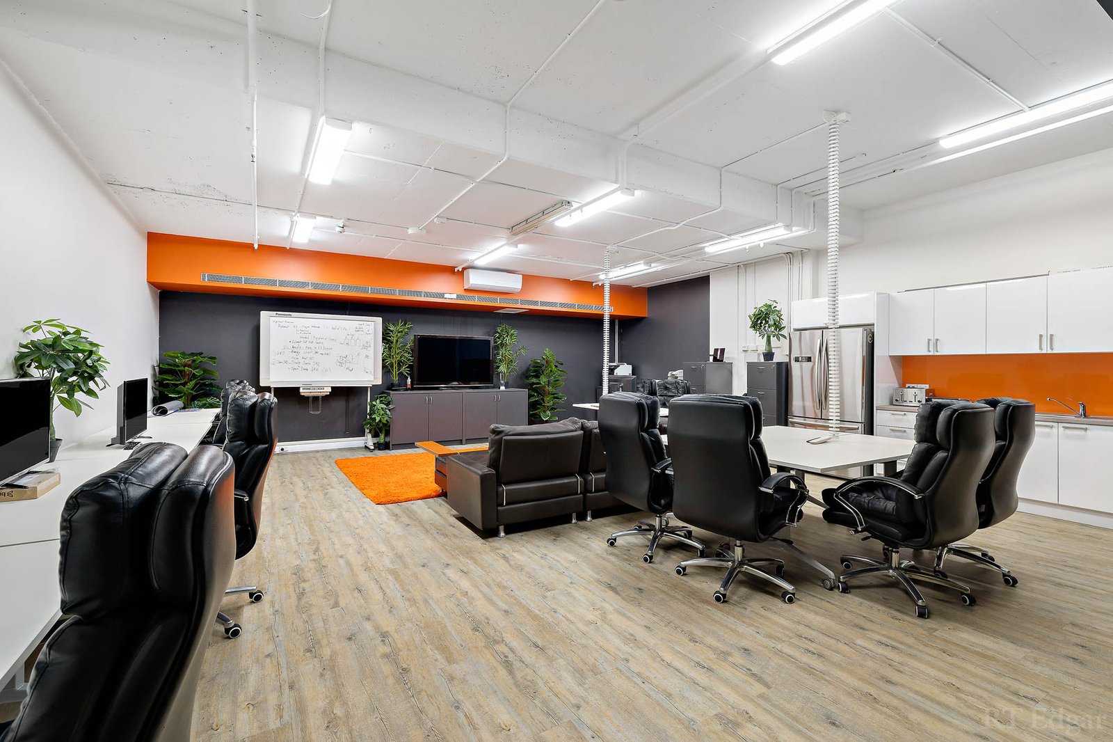 Real Estate and Property in 1/2 Claremont Street, South Yarra, VIC