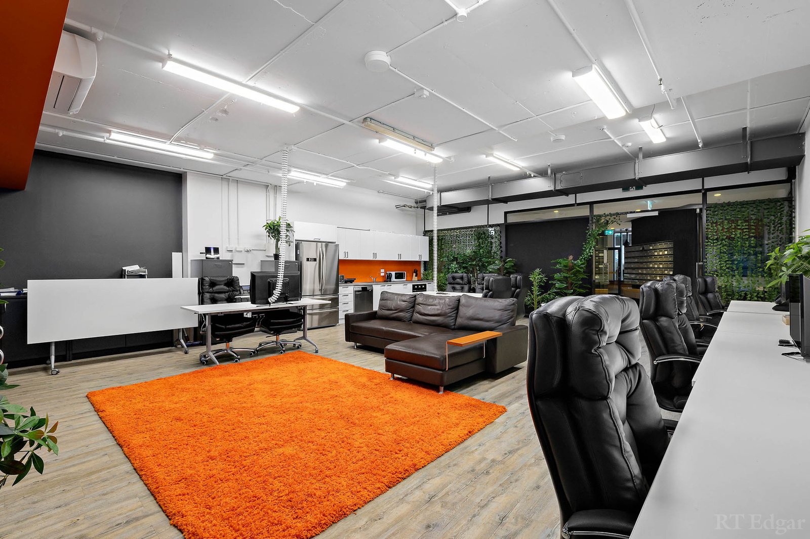 Real Estate and Property in 1/2 Claremont Street, South Yarra, VIC