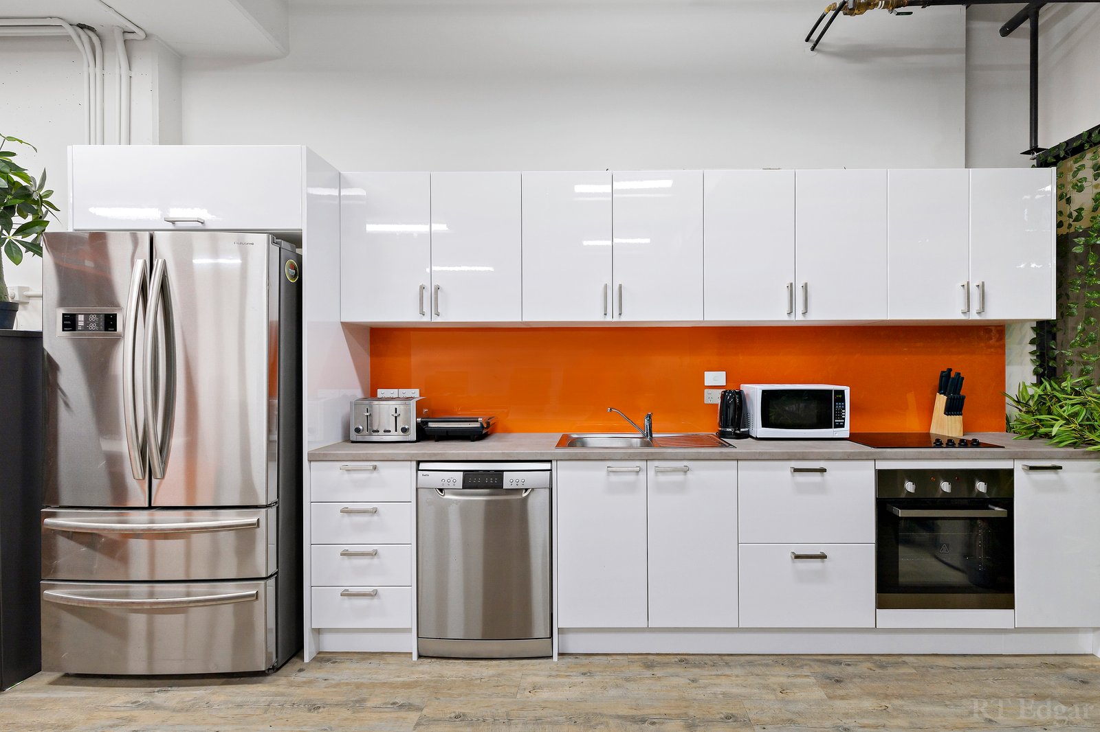 Real Estate and Property in 1/2 Claremont Street, South Yarra, VIC