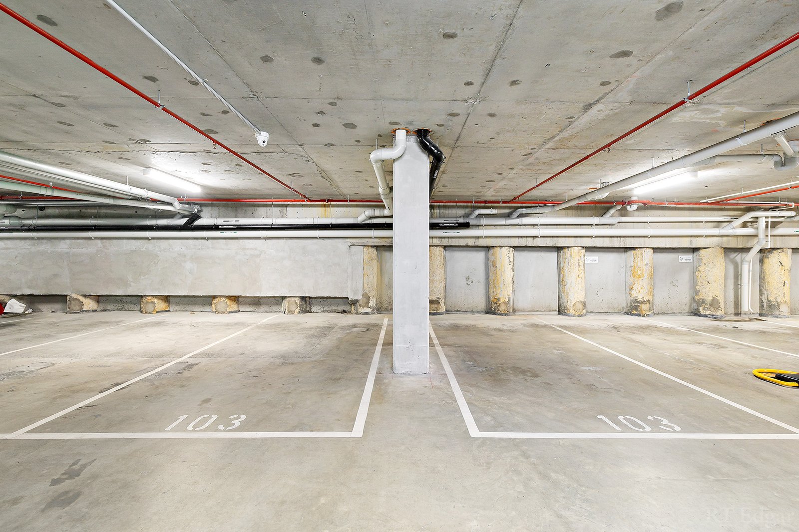 Real Estate and Property in 1/2 Claremont Street, South Yarra, VIC