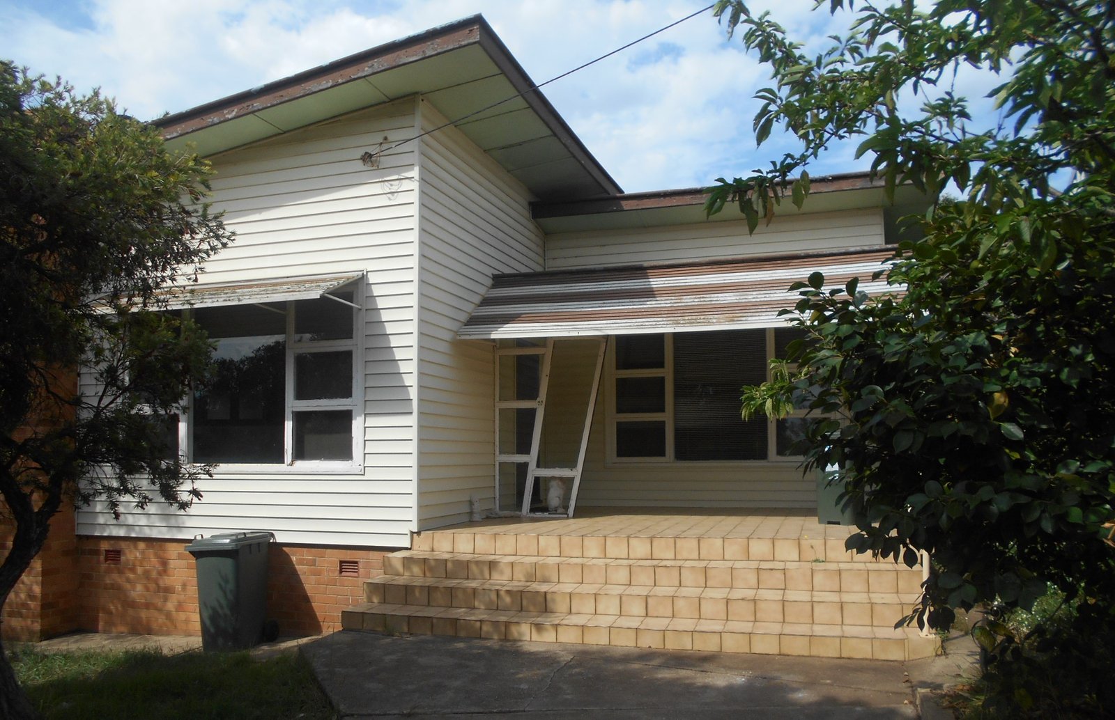 12 Clarence Street TUMUT 1