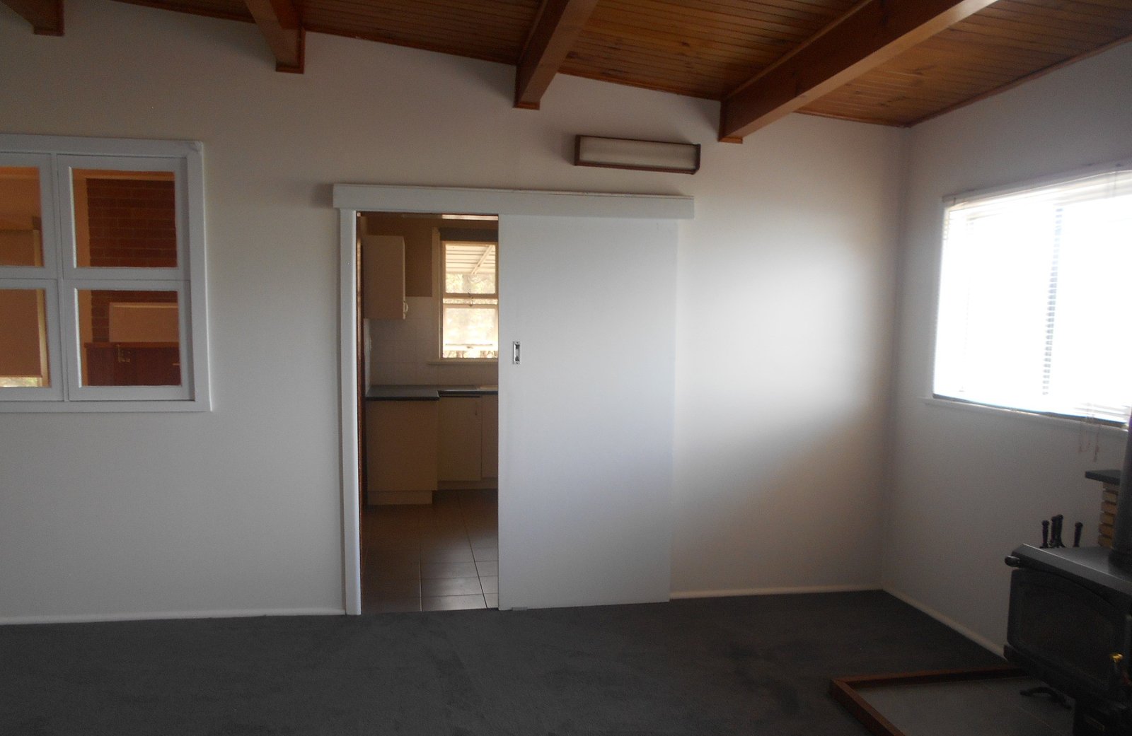 12 Clarence Street TUMUT 5