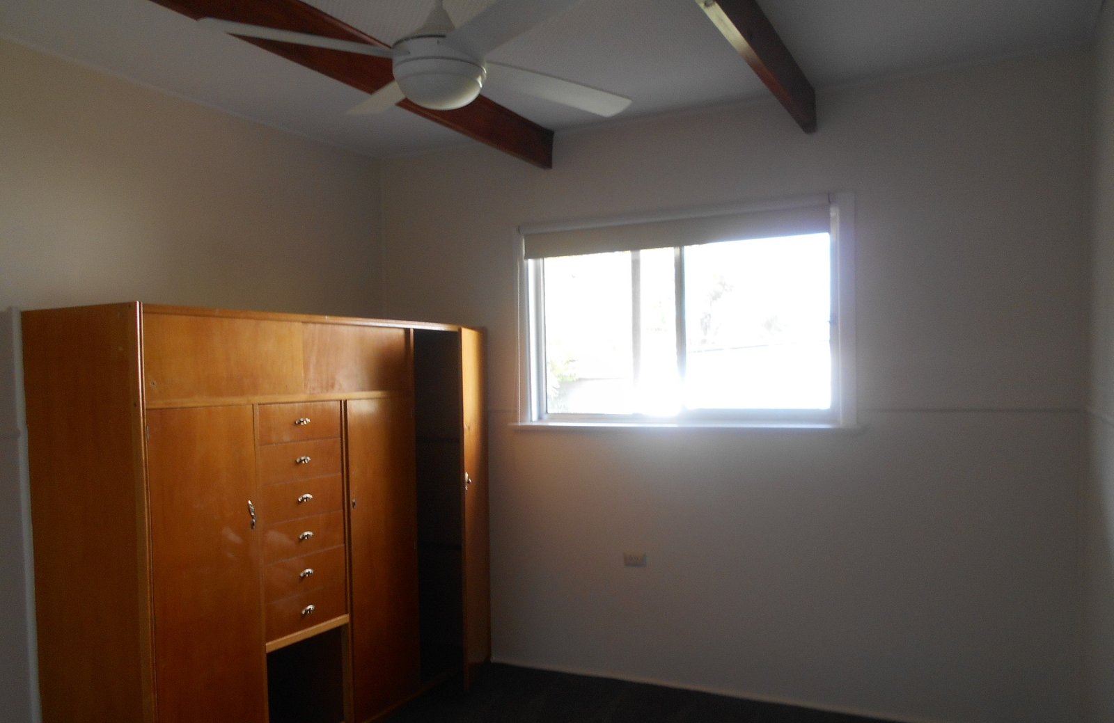 12 Clarence Street TUMUT 8