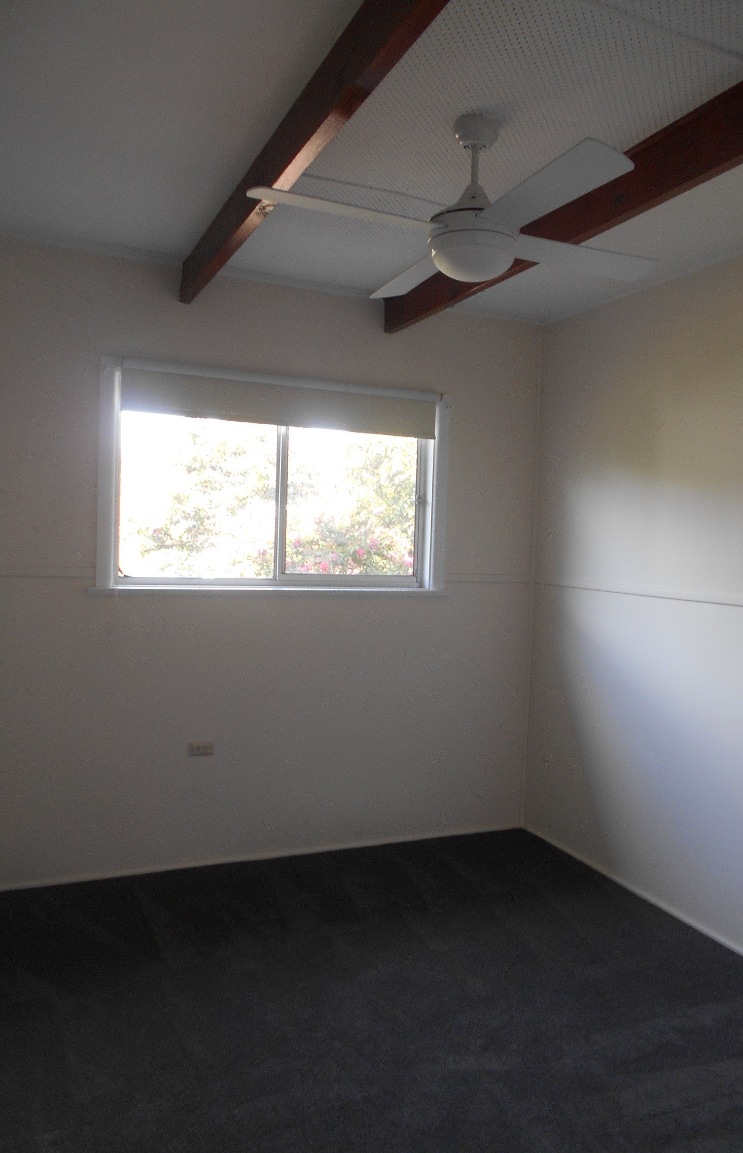 12 Clarence Street TUMUT 6