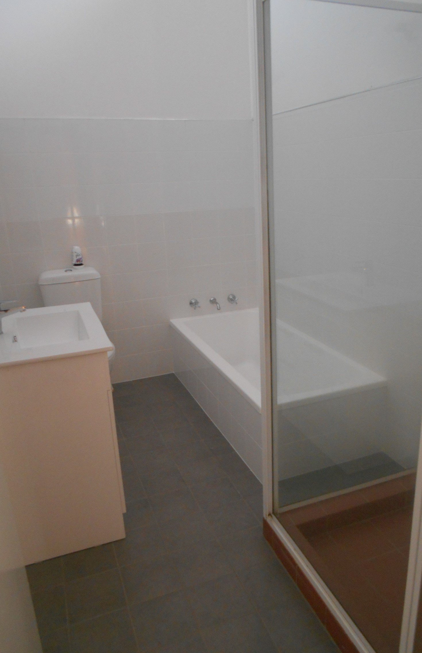 12 Clarence Street TUMUT 9