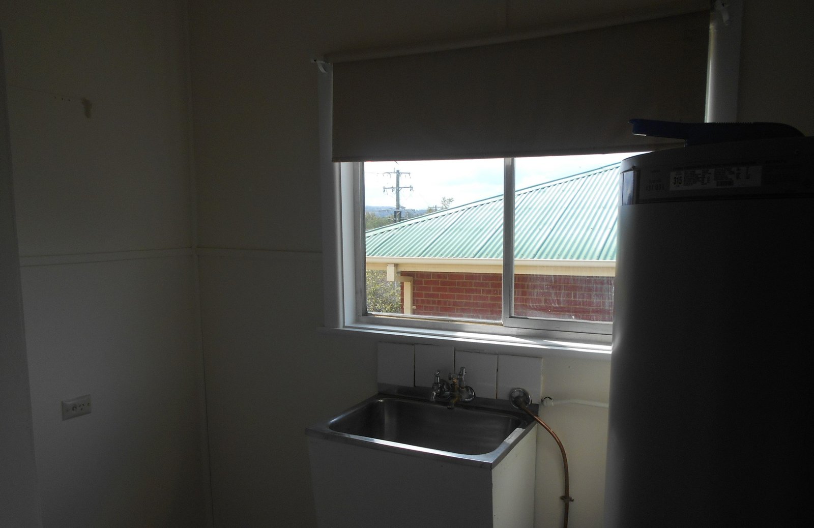 12 Clarence Street TUMUT 10