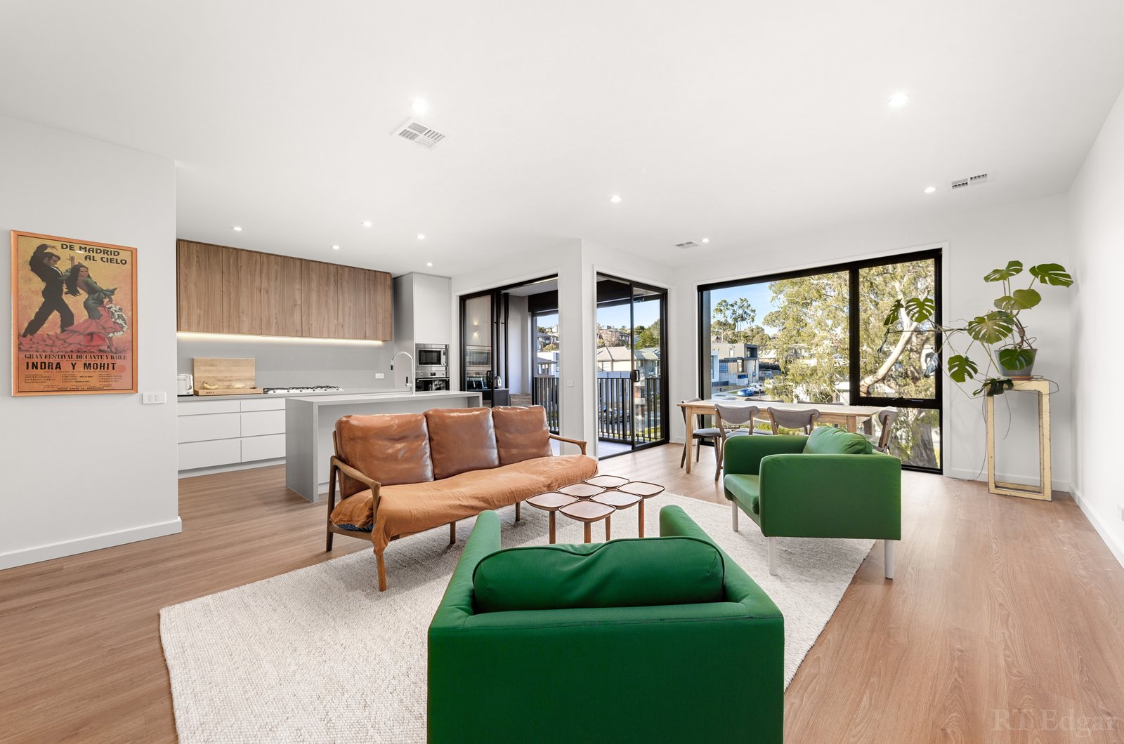 Real Estate and Property in 12 Claret Crescent, Doncaster, VIC