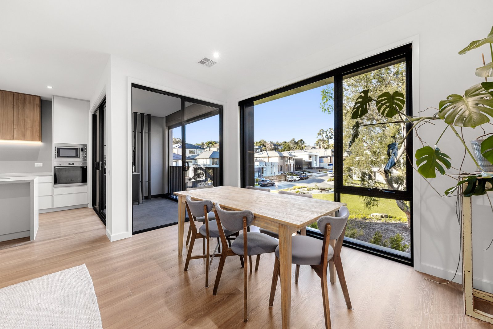 Real Estate and Property in 12 Claret Crescent, Doncaster, VIC