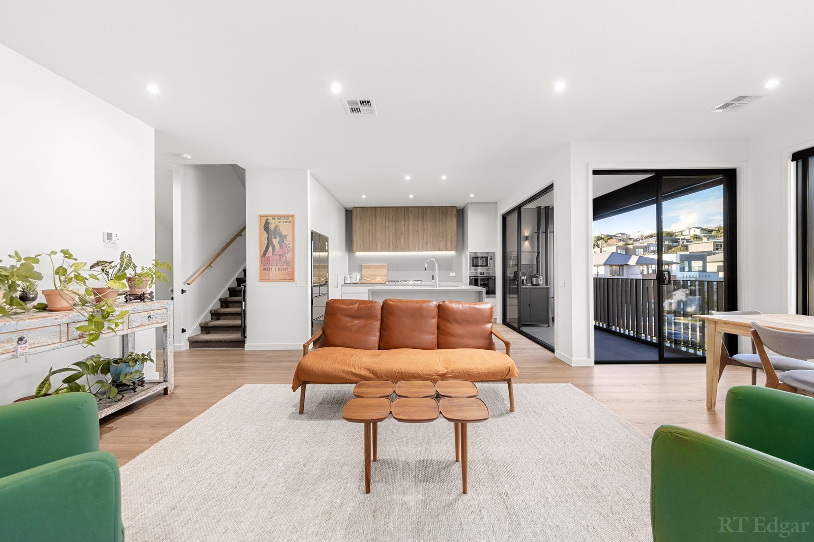 Real Estate and Property in 12 Claret Crescent, Doncaster, VIC