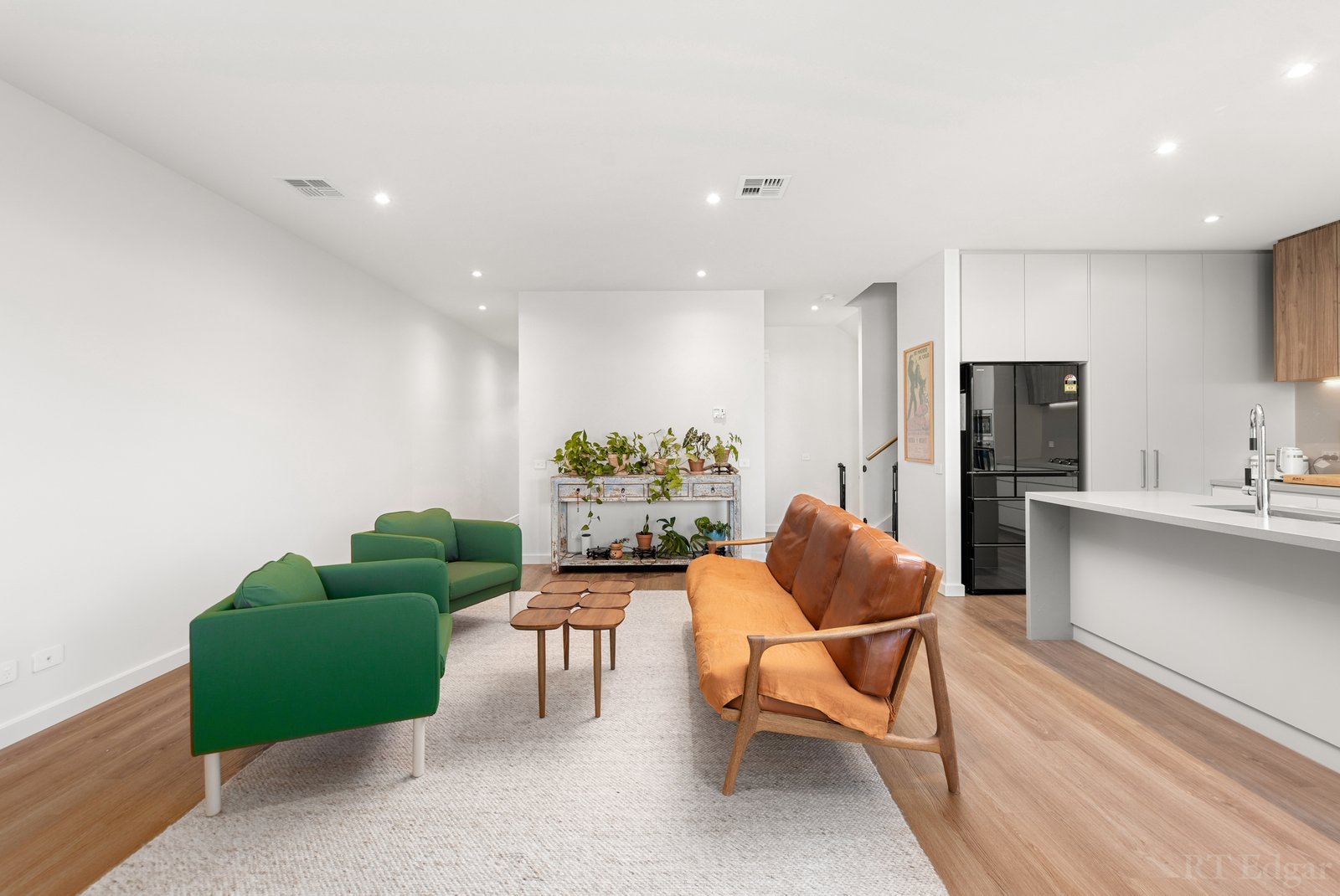 Real Estate and Property in 12 Claret Crescent, Doncaster, VIC