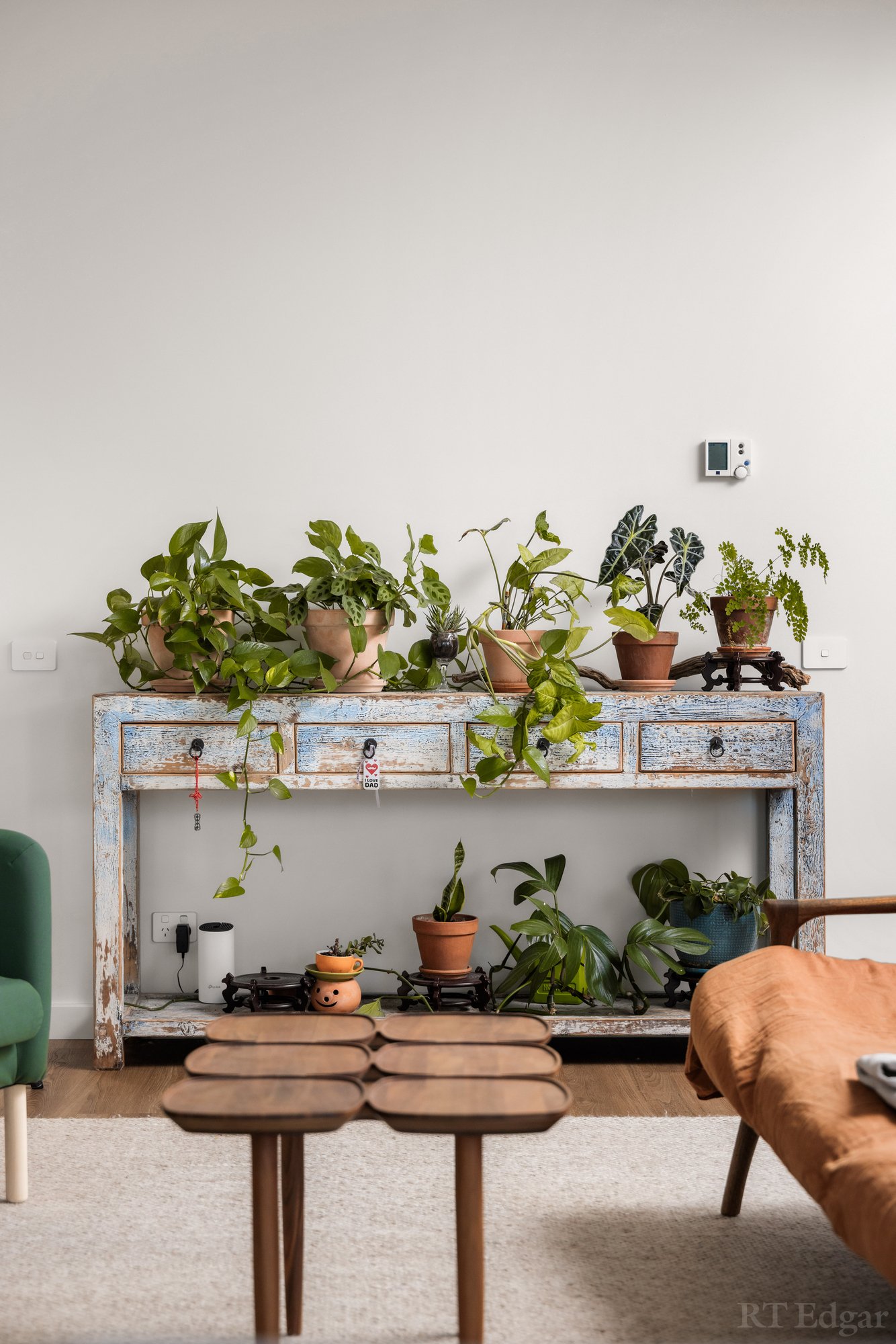 Real Estate and Property in 12 Claret Crescent, Doncaster, VIC