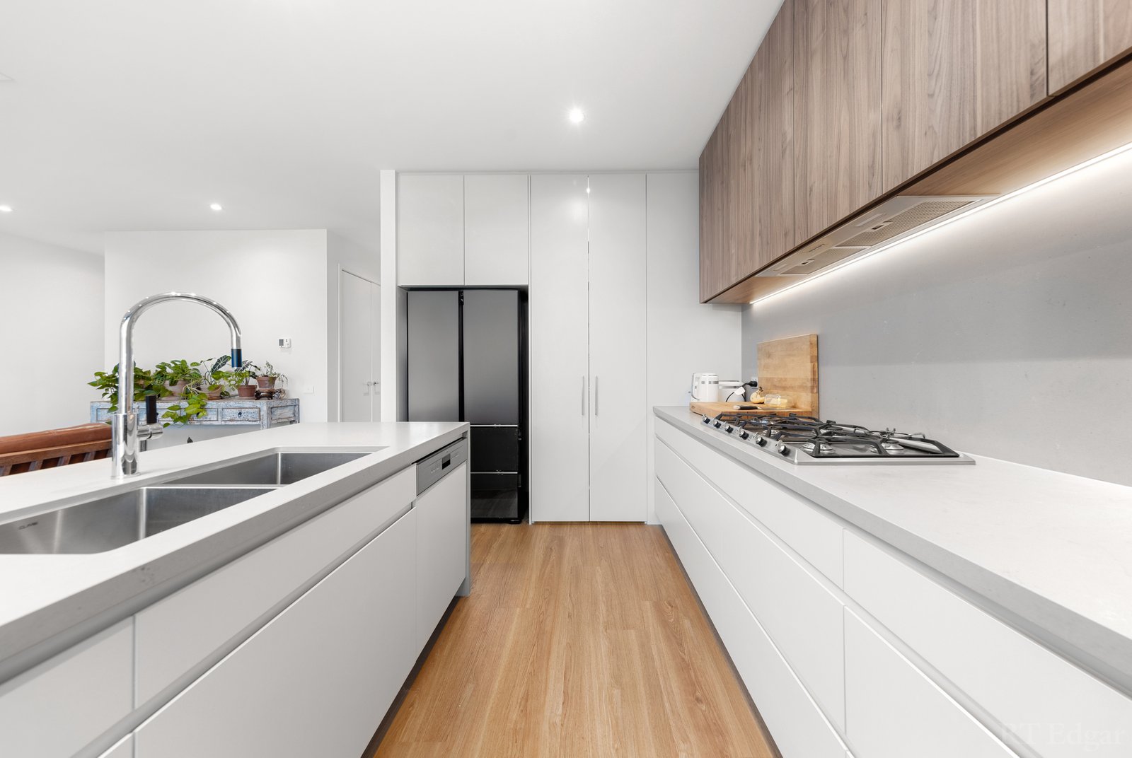 Real Estate and Property in 12 Claret Crescent, Doncaster, VIC