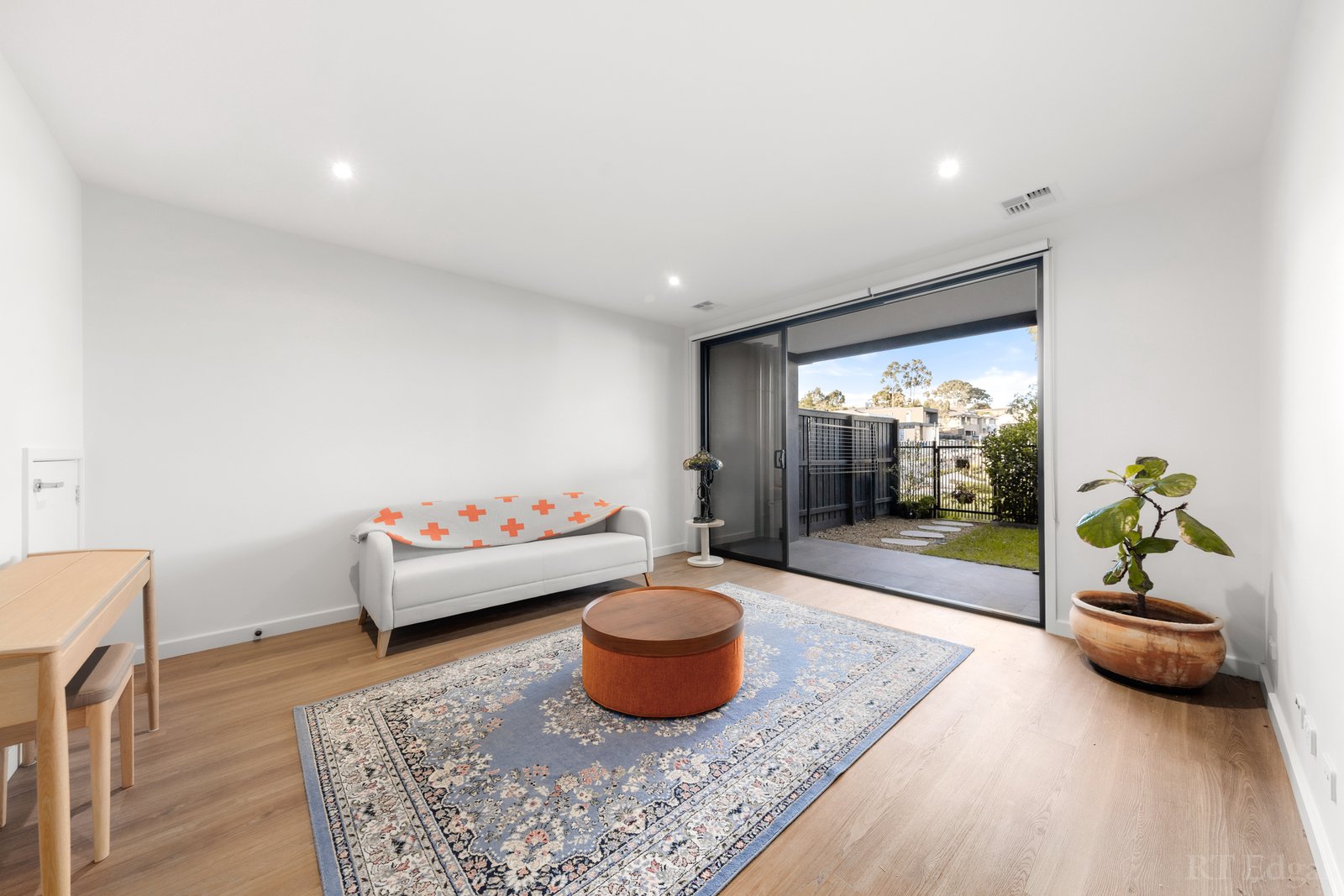 Real Estate and Property in 12 Claret Crescent, Doncaster, VIC