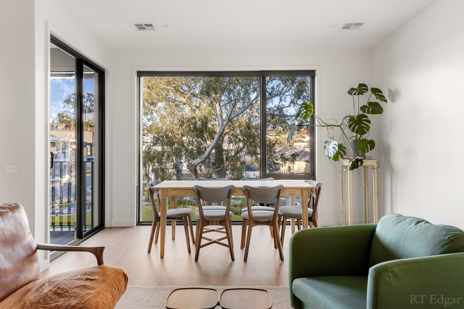 Real Estate and Property in 12 Claret Crescent, Doncaster, VIC