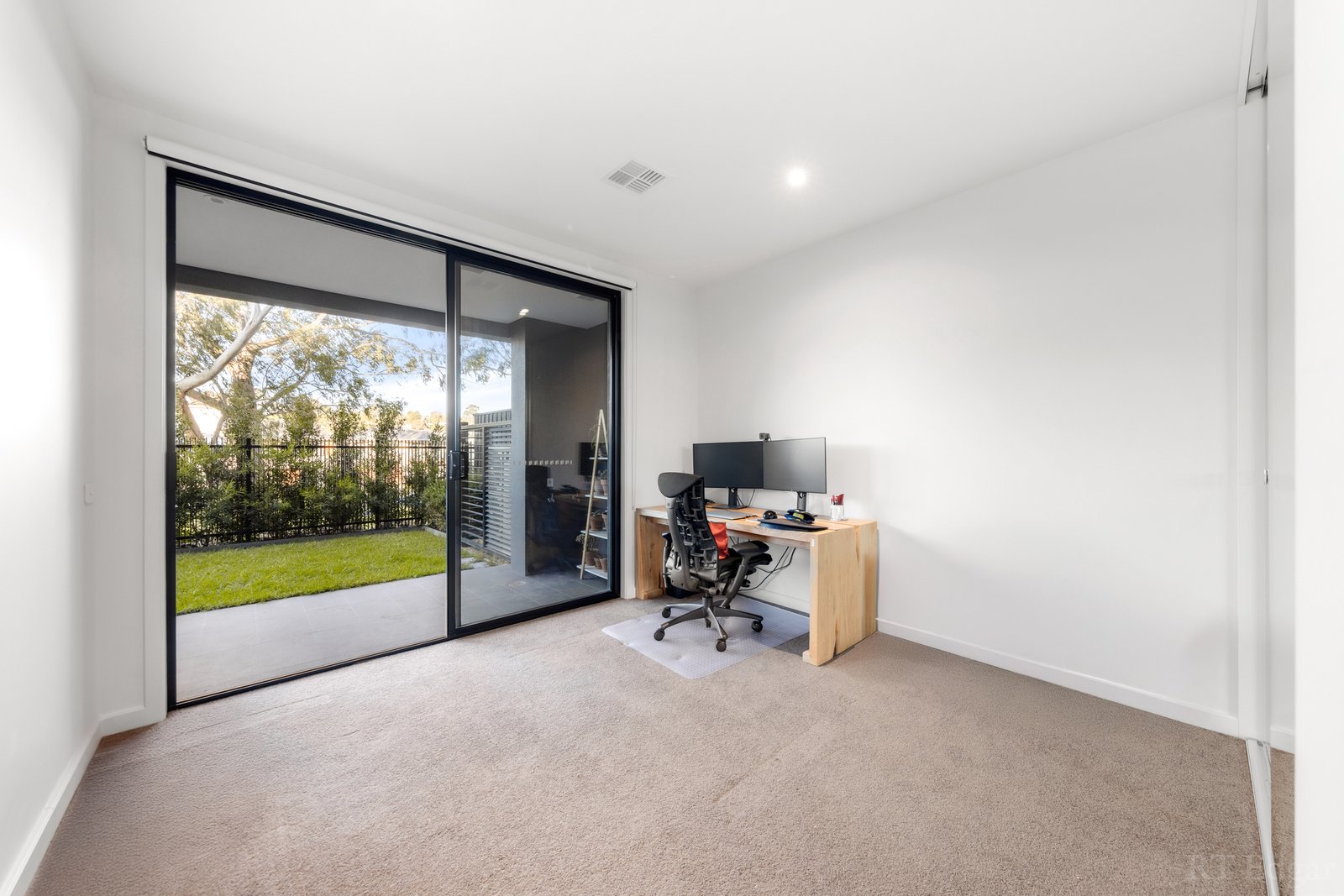 Real Estate and Property in 12 Claret Crescent, Doncaster, VIC