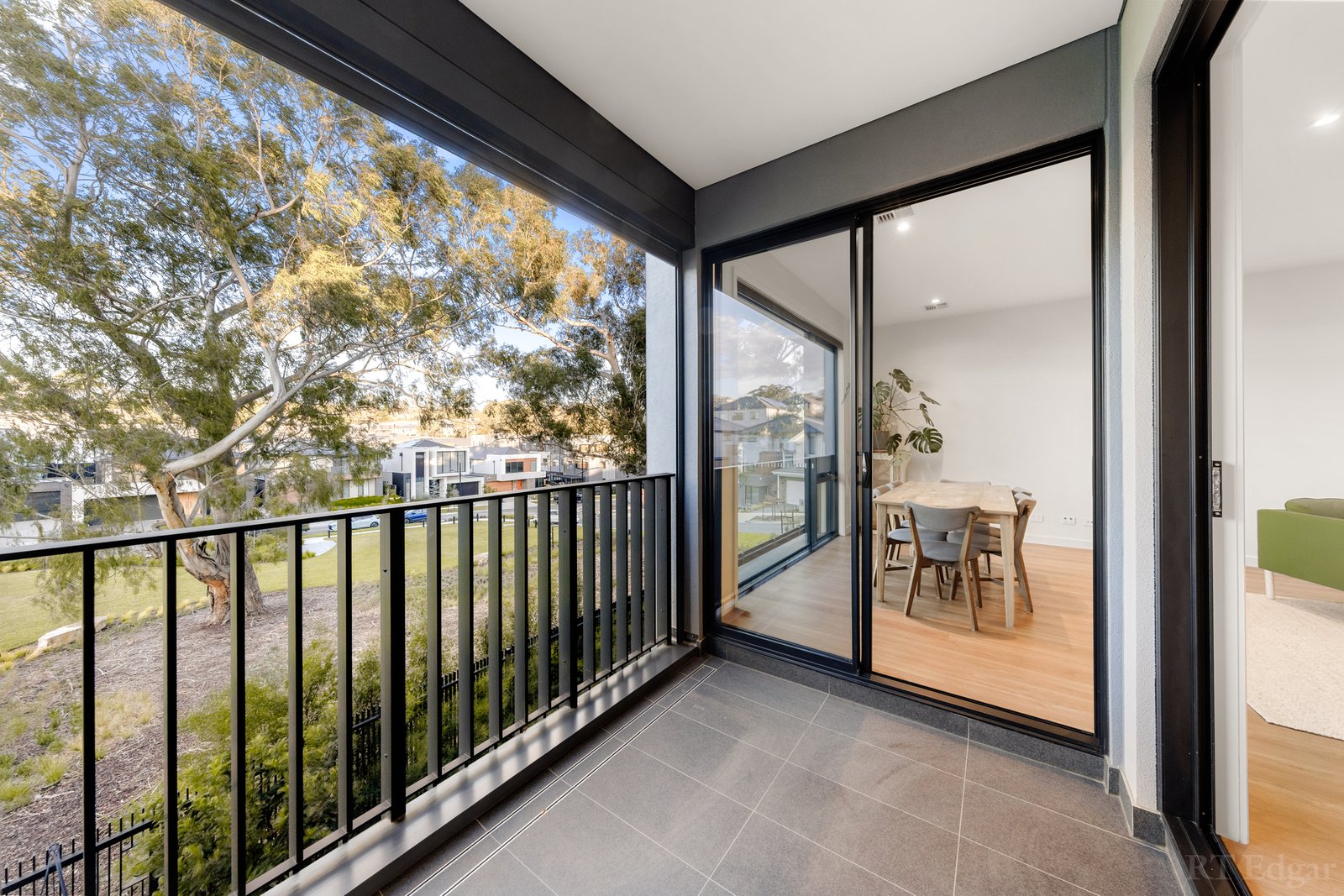 Real Estate and Property in 12 Claret Crescent, Doncaster, VIC