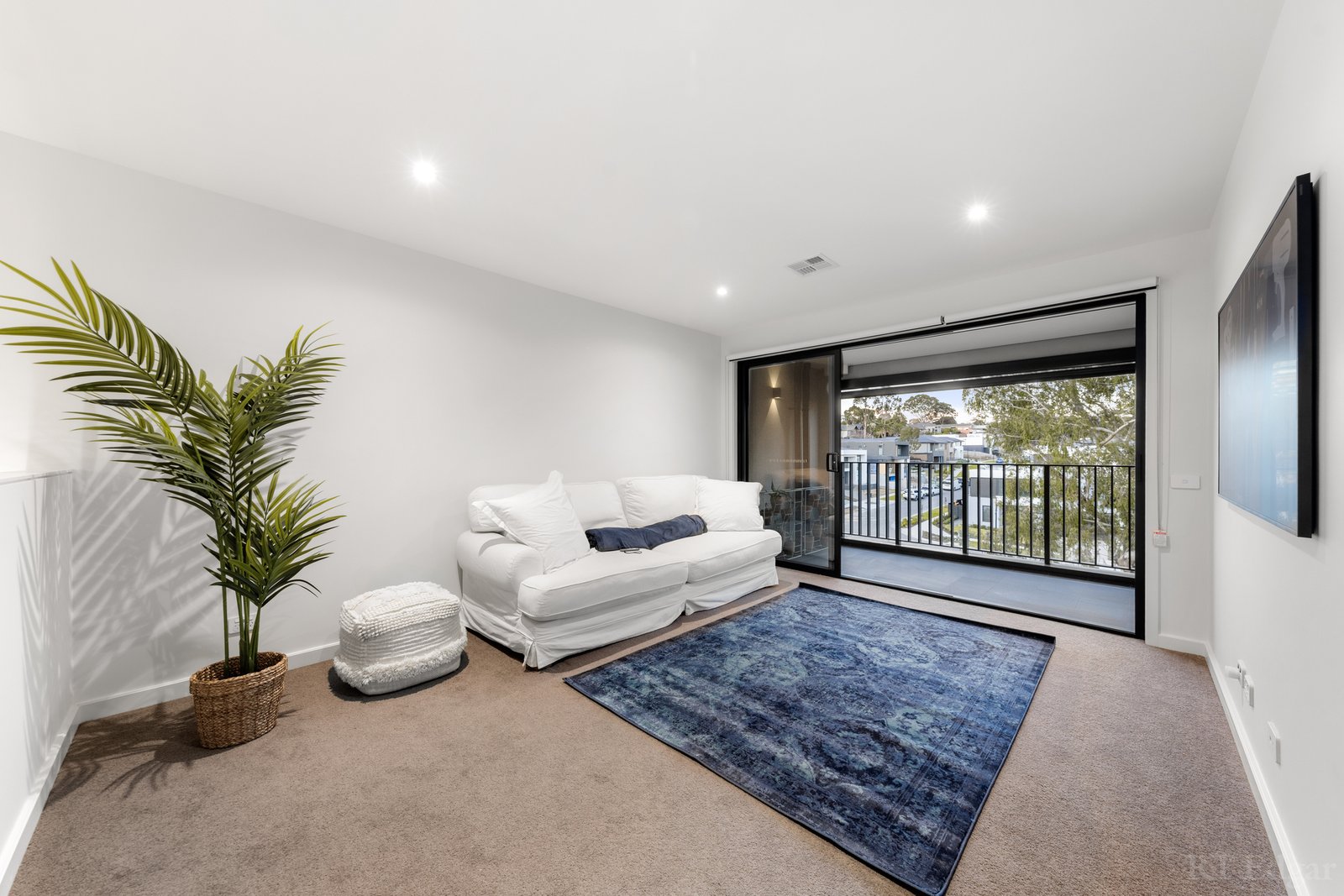 Real Estate and Property in 12 Claret Crescent, Doncaster, VIC