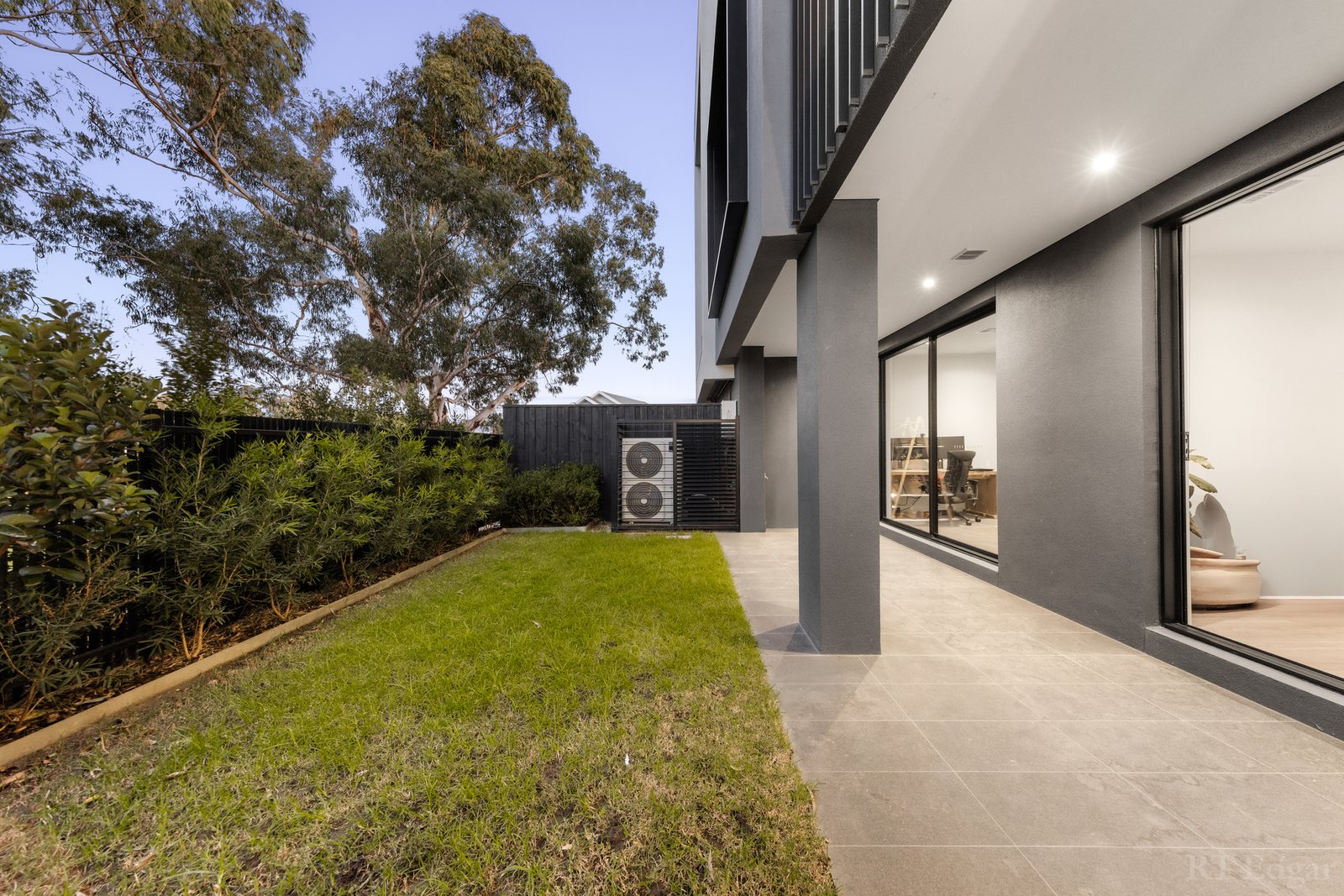 Real Estate and Property in 12 Claret Crescent, Doncaster, VIC