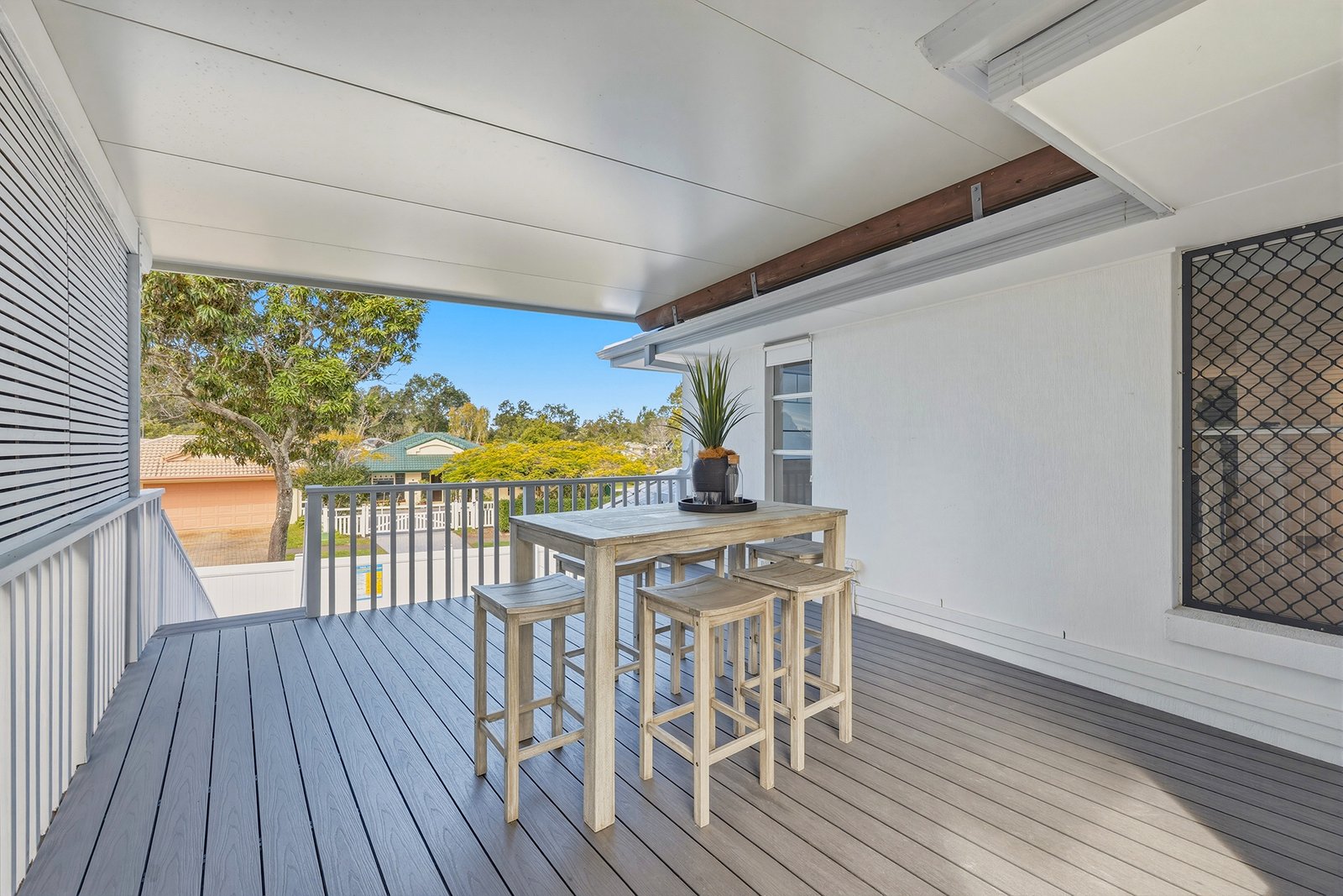 12 Clear River Boulevard ASHMORE 4