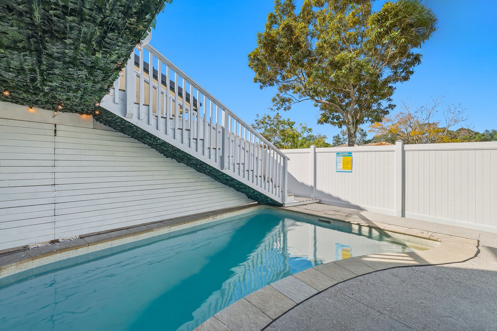 12 Clear River Boulevard ASHMORE 5