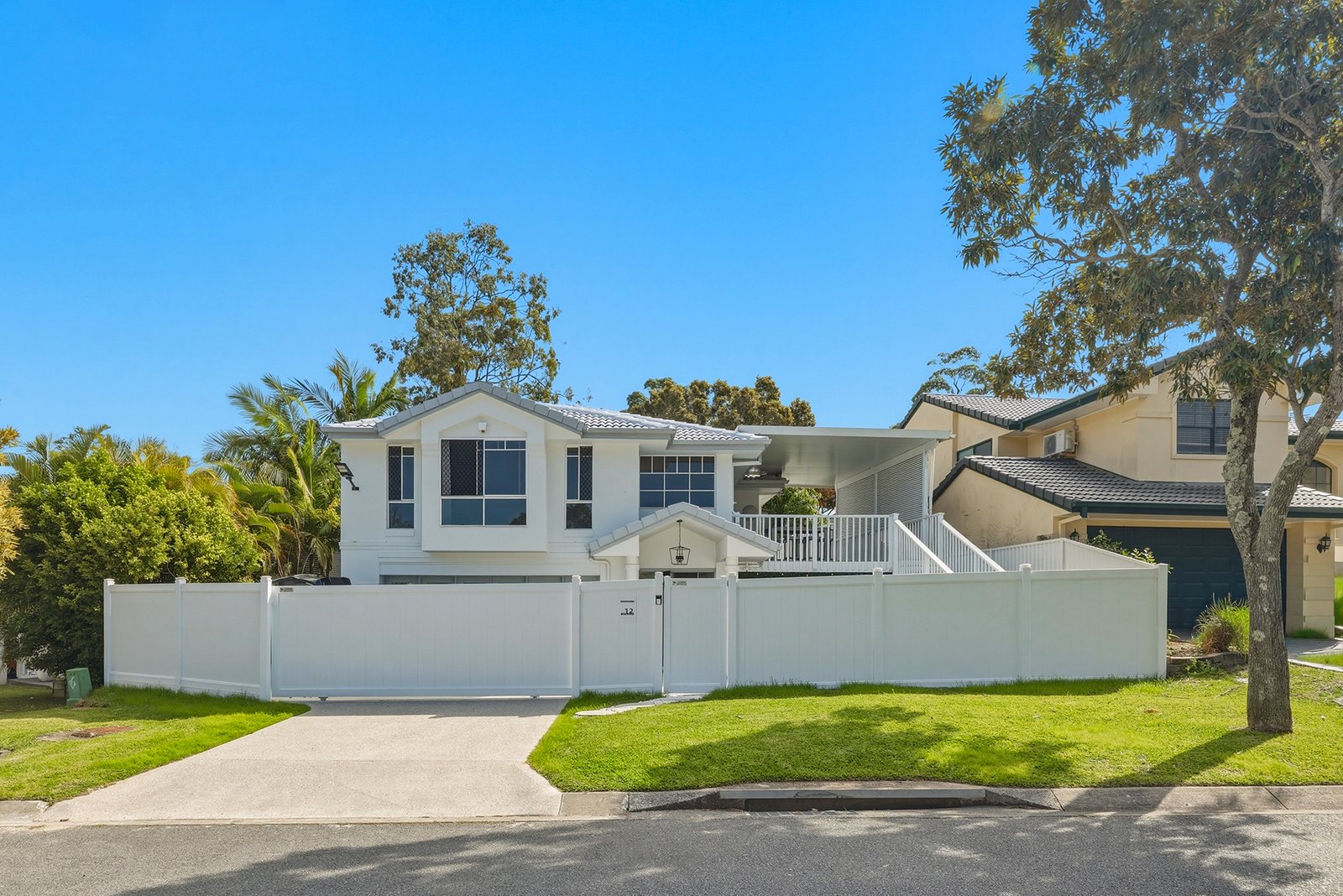 12 Clear River Boulevard ASHMORE 22