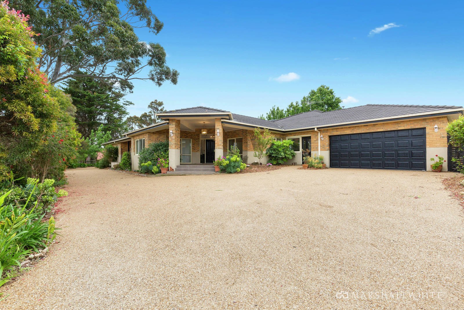 12 Clendon Close, Mount Eliza, VIC