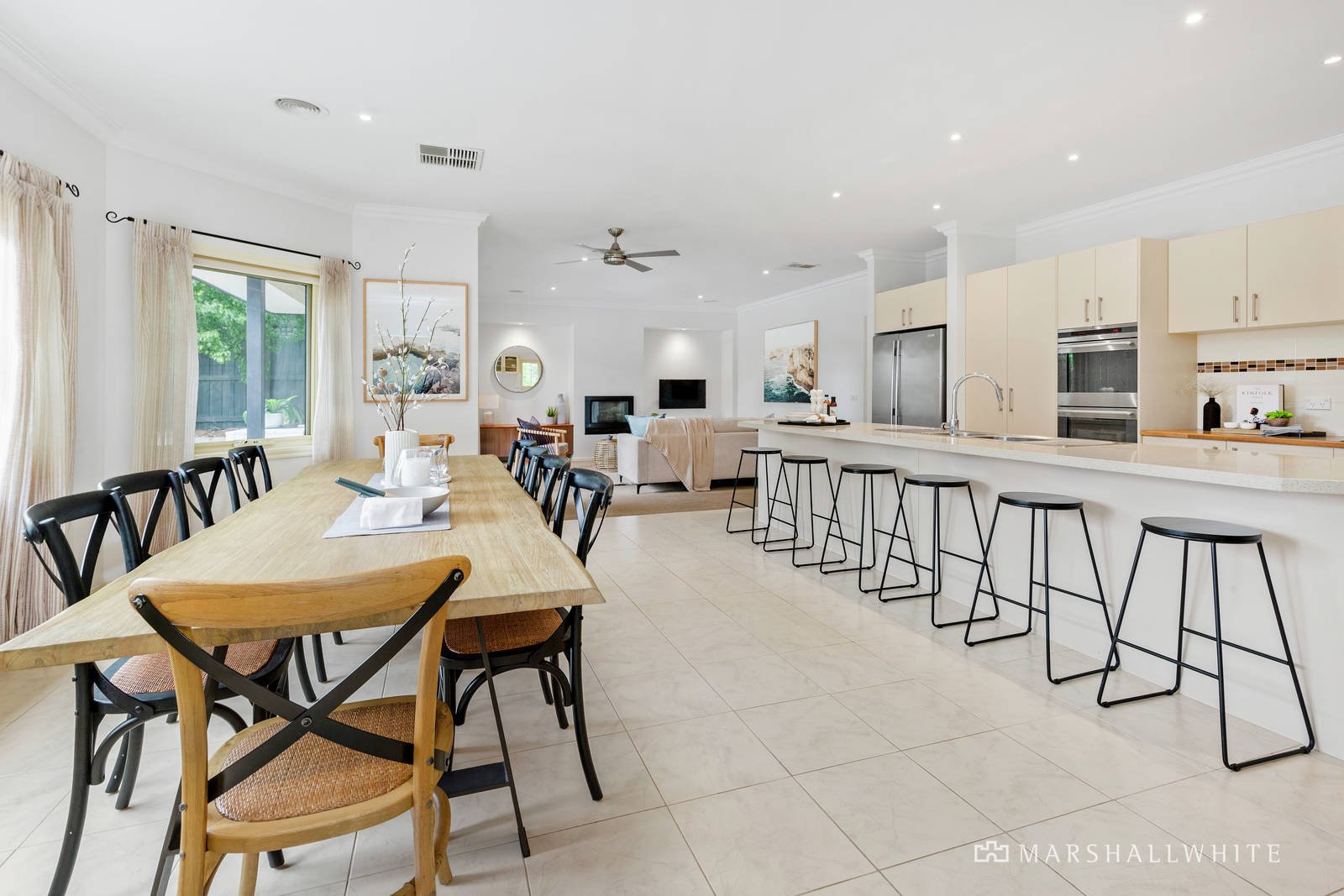 12 Clendon Close, Mount Eliza, VIC