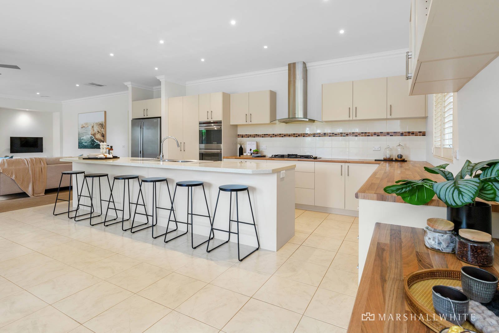 12 Clendon Close, Mount Eliza, VIC