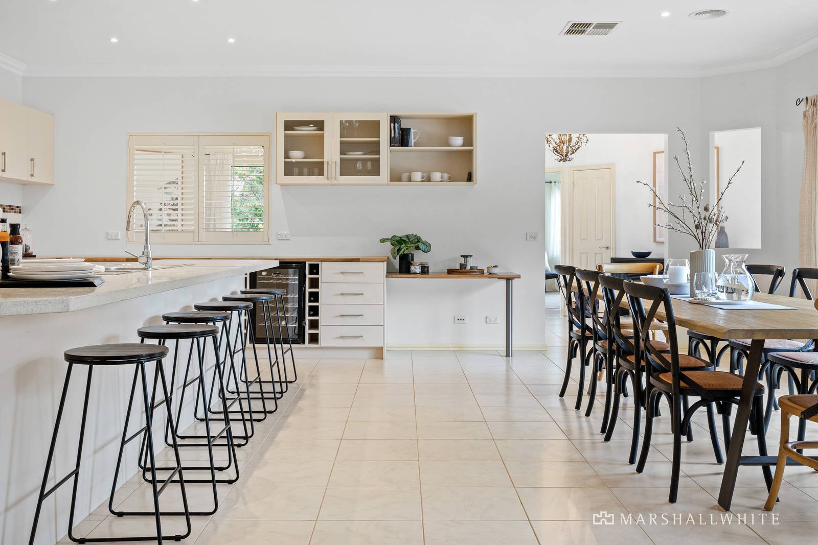 12 Clendon Close, Mount Eliza, VIC