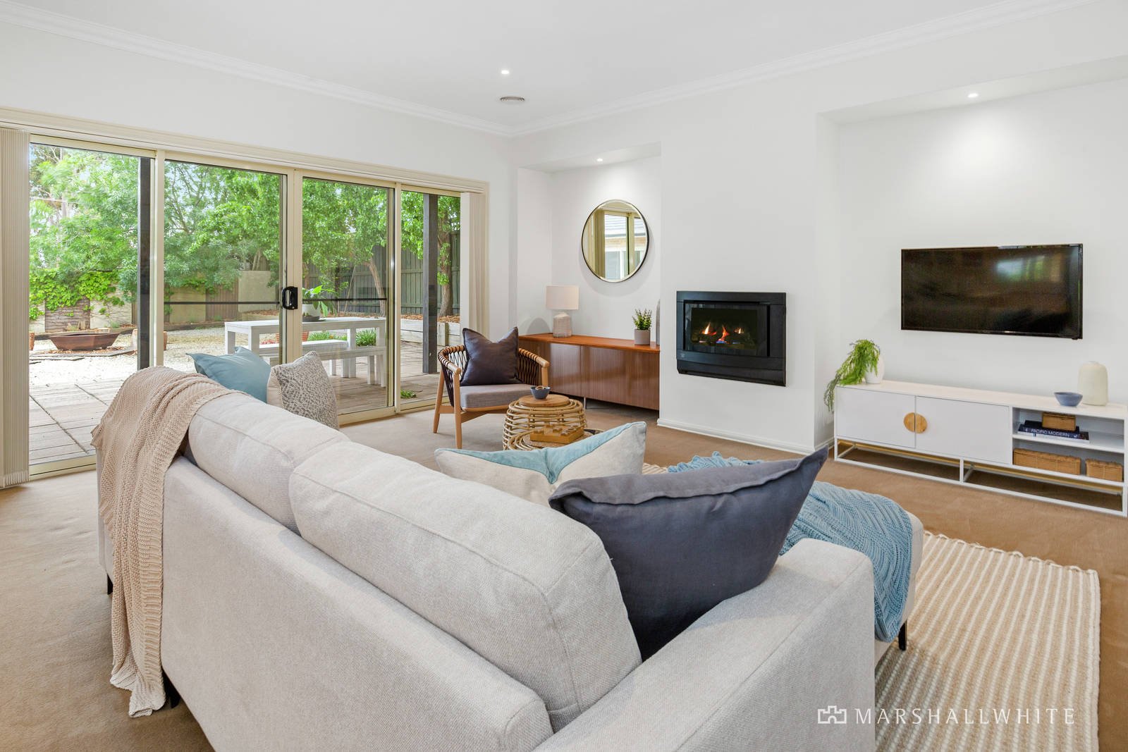 12 Clendon Close, Mount Eliza, VIC