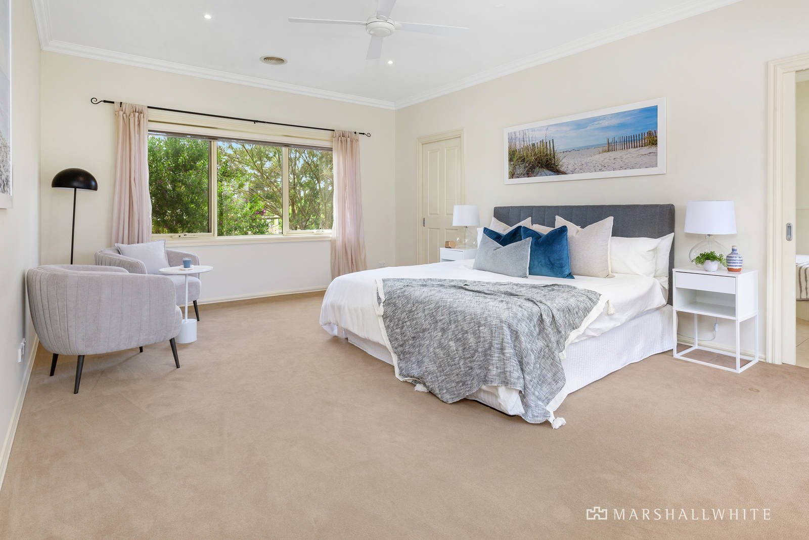 12 Clendon Close, Mount Eliza, VIC