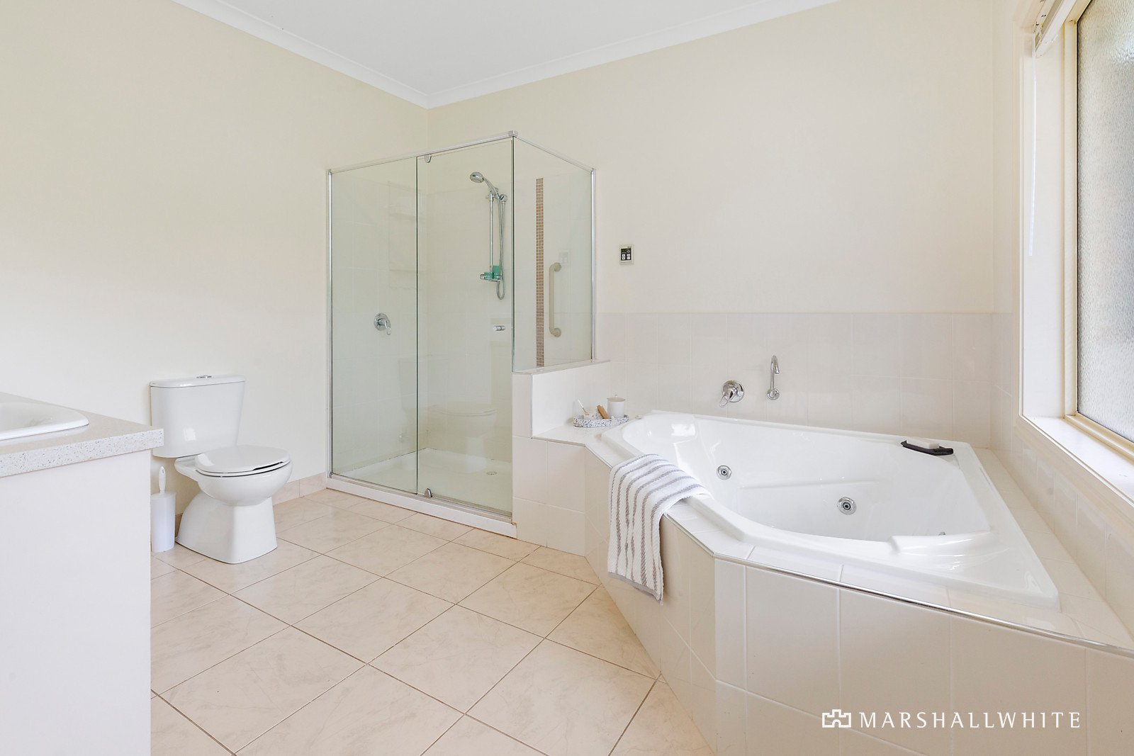 12 Clendon Close, Mount Eliza, VIC