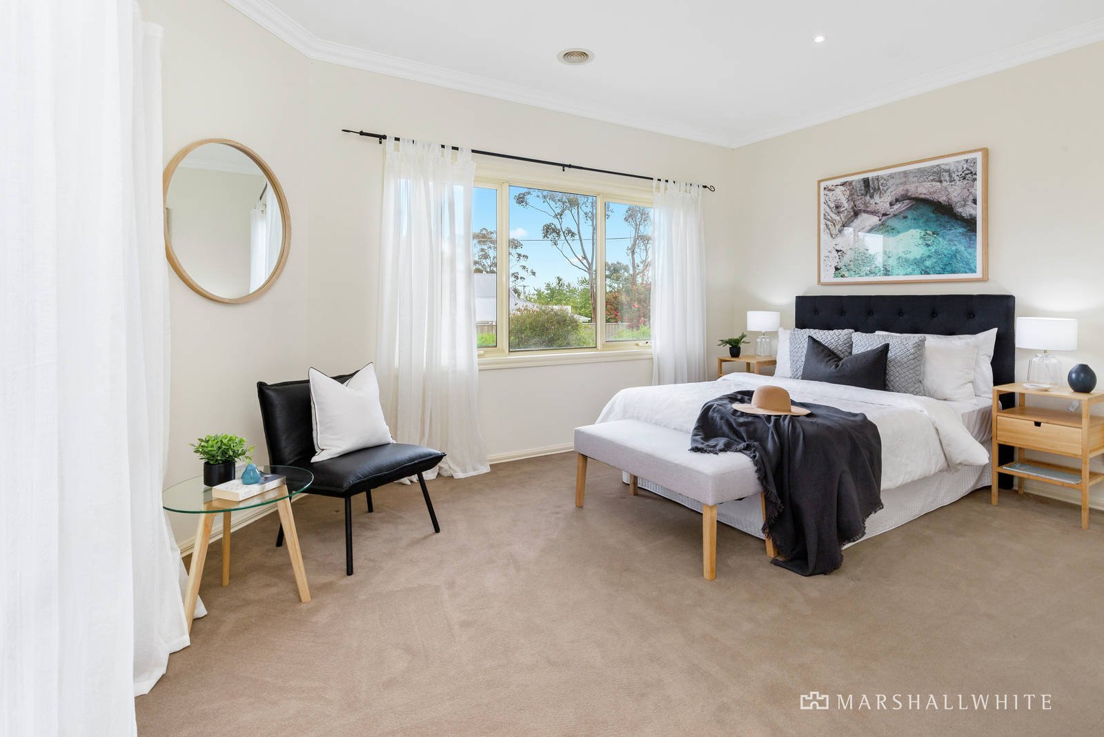 12 Clendon Close, Mount Eliza, VIC