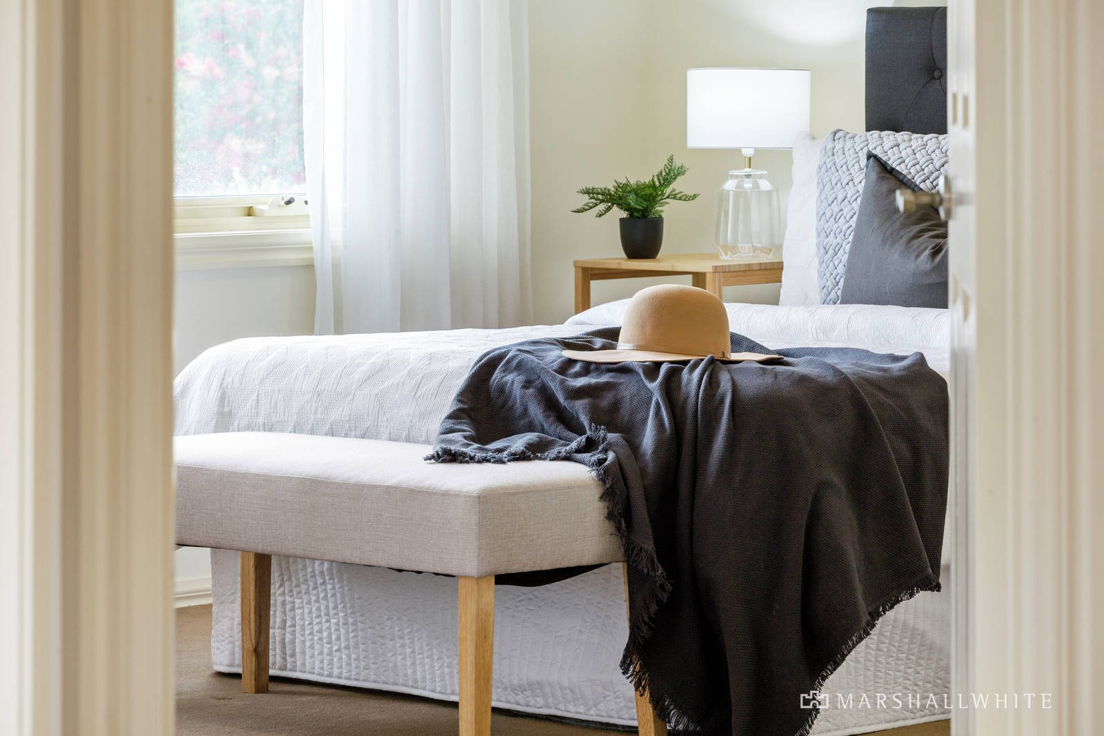 12 Clendon Close, Mount Eliza, VIC